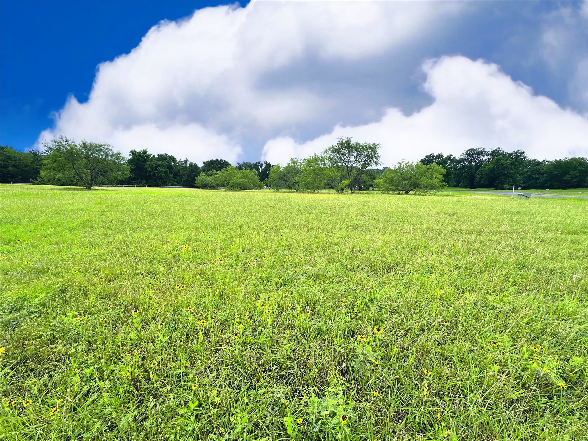 Lot 134 Lake Vista Drive