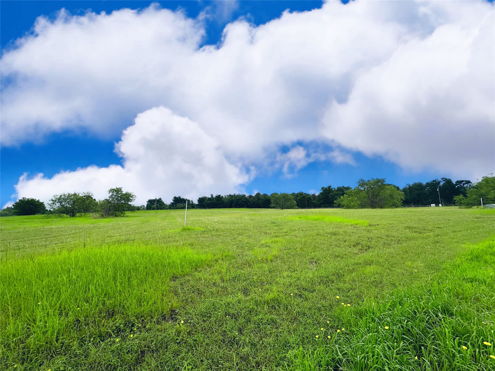 Lot 134 Lake Vista Drive