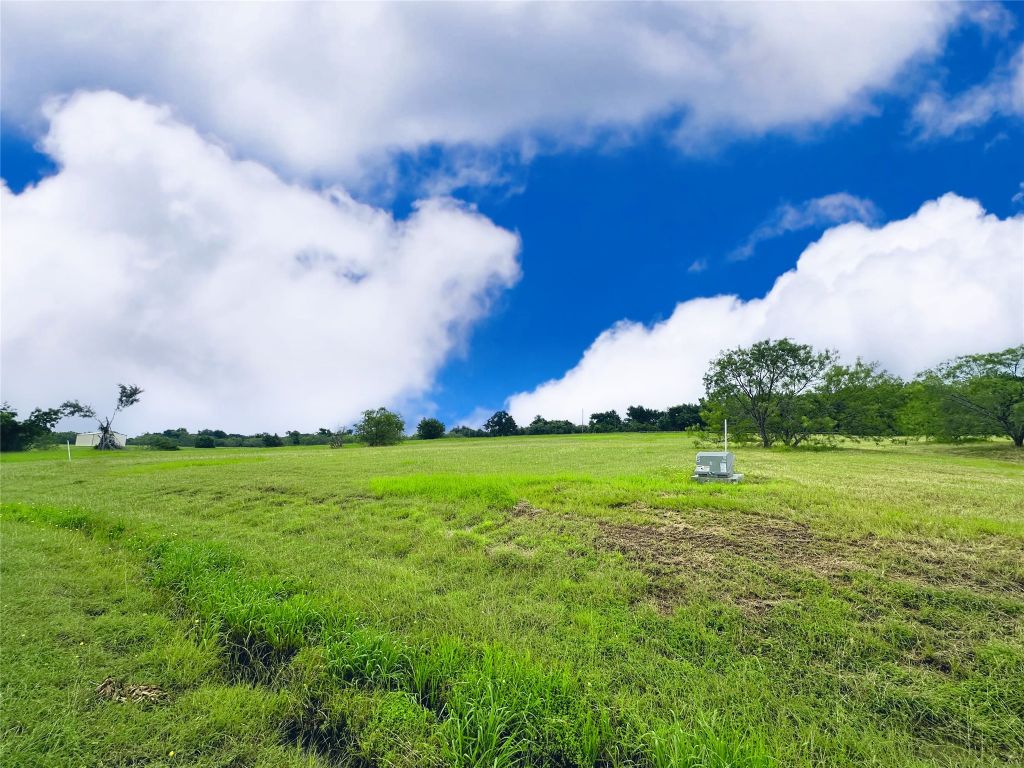 Lot 134 Lake Vista Drive