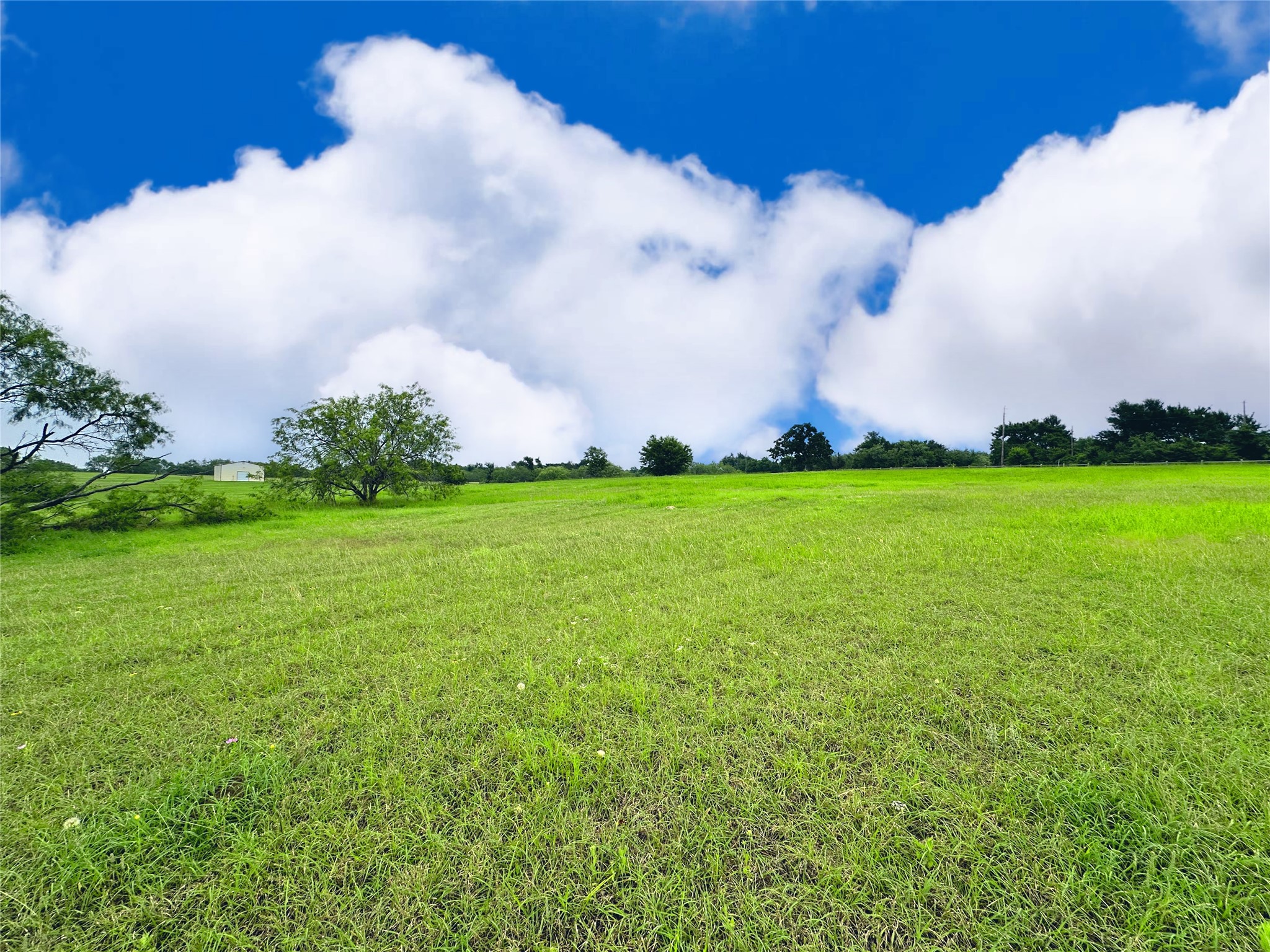 Lot 134 Lake Vista Drive