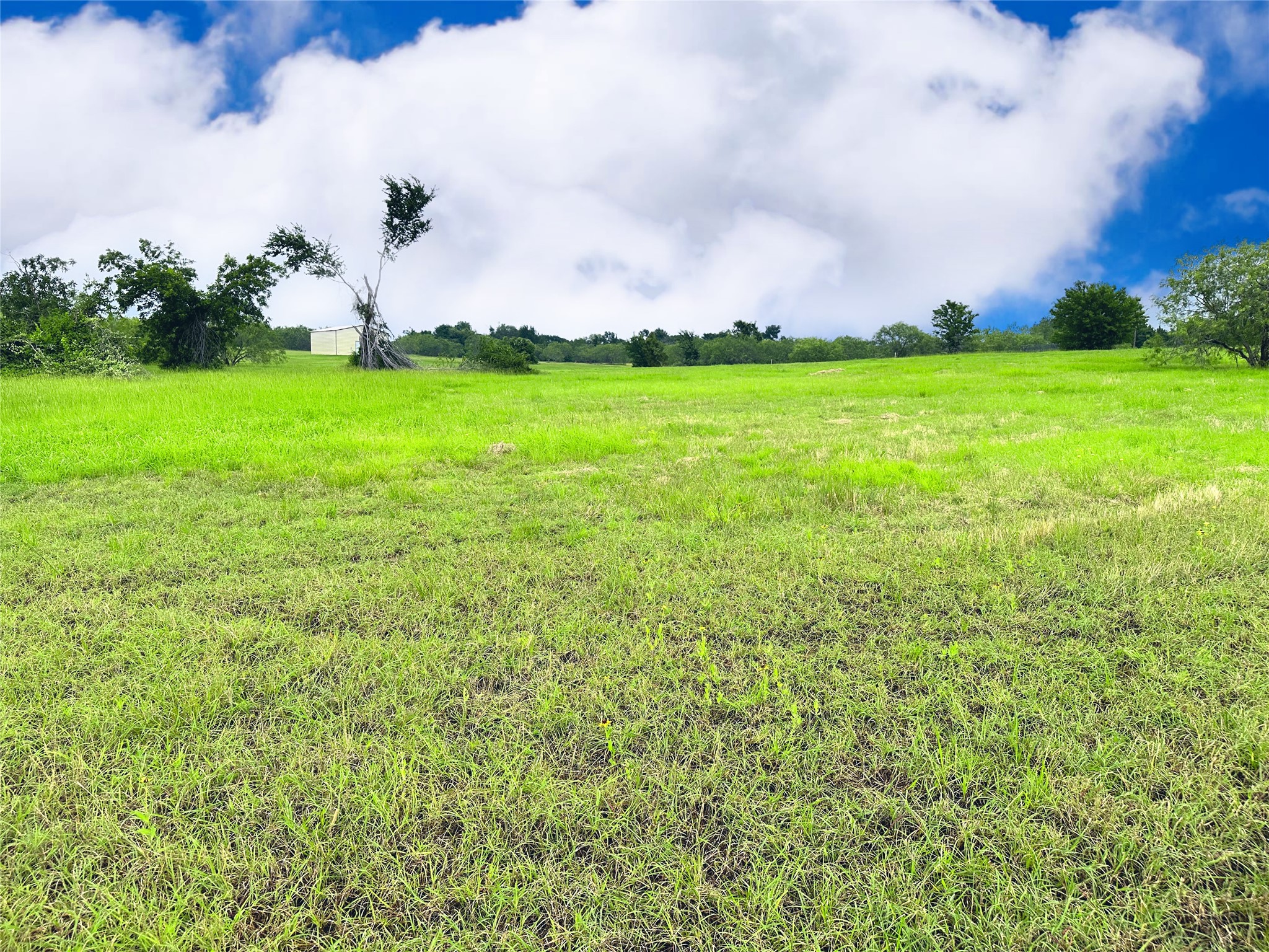 Lot 134 Lake Vista Drive