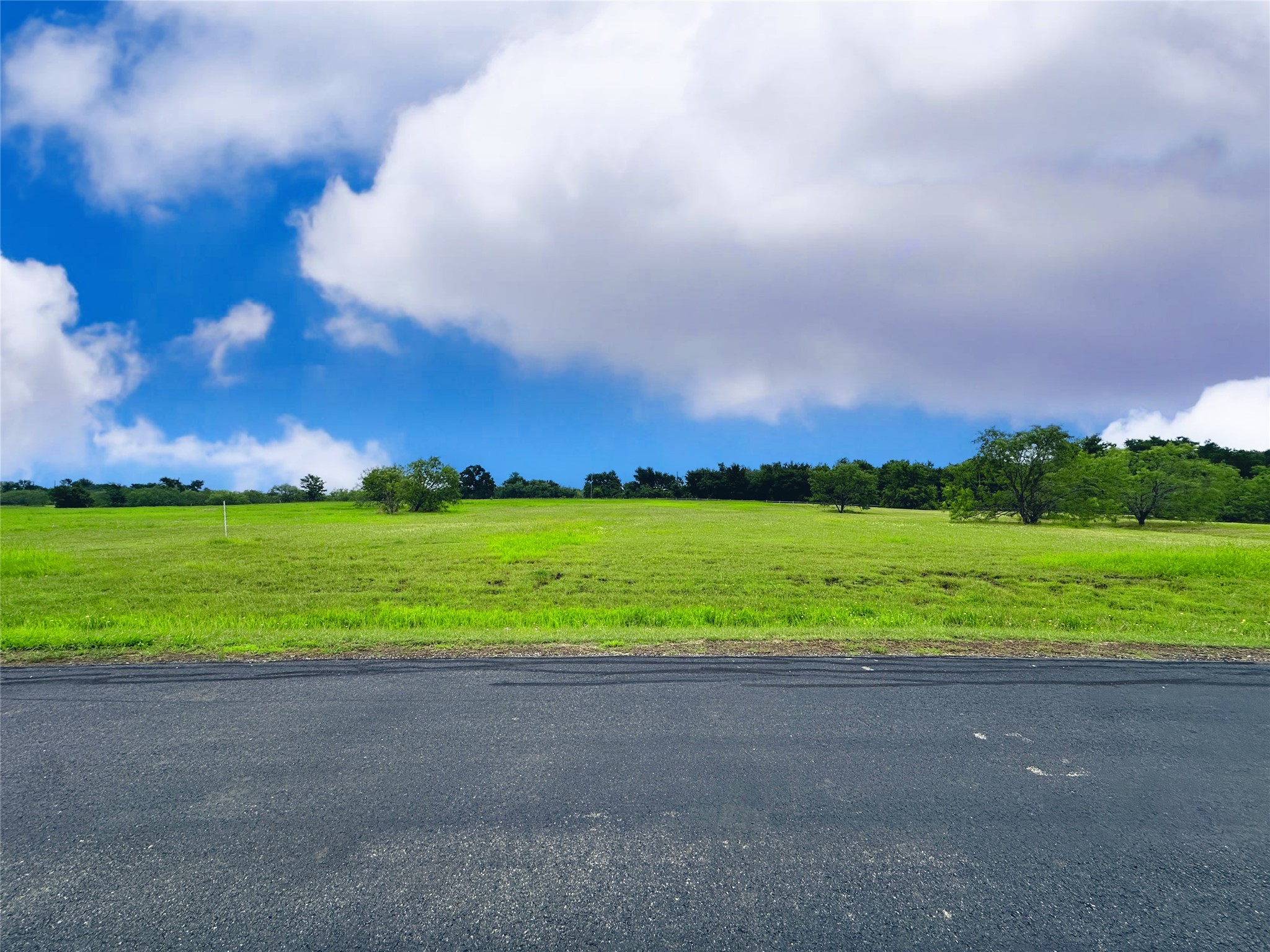 Lot 134 Lake Vista Drive