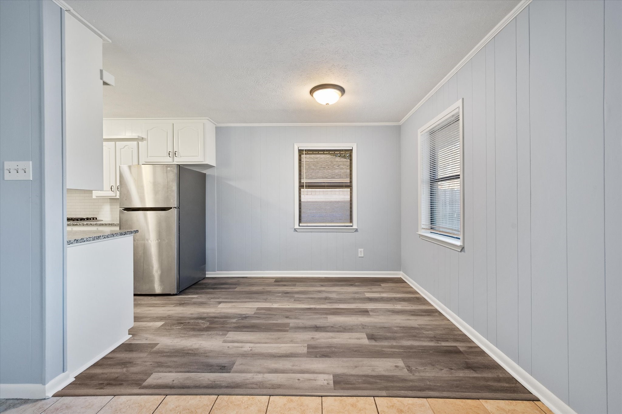 208 Gladstone Avenue