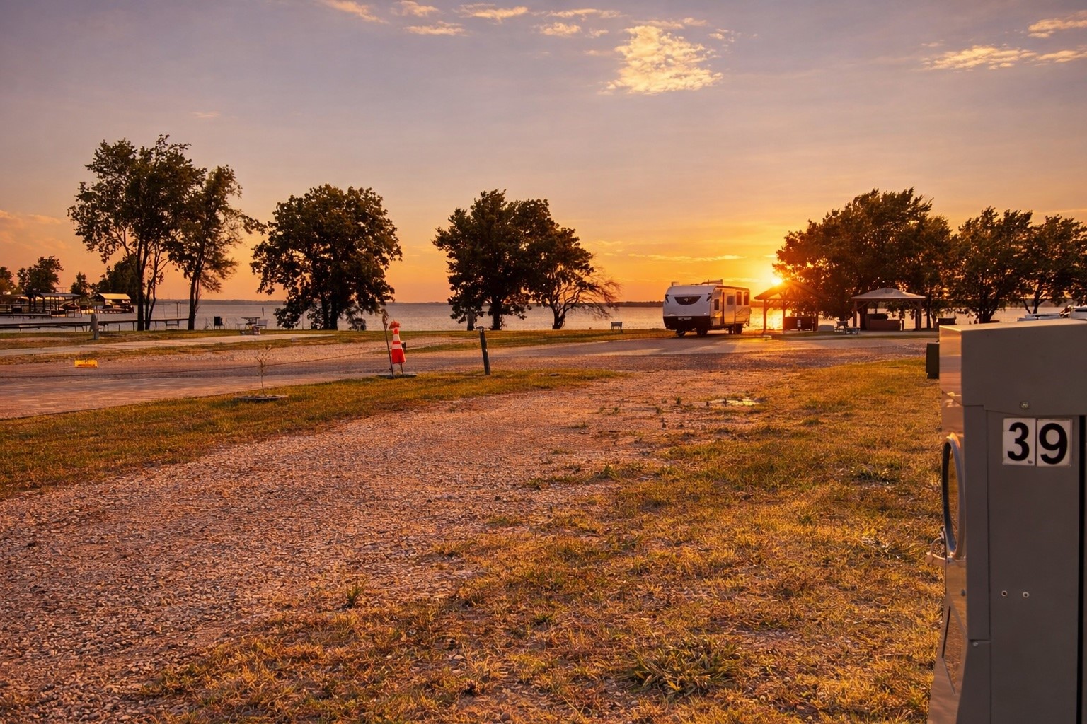 Lot 196 Peninsula Road