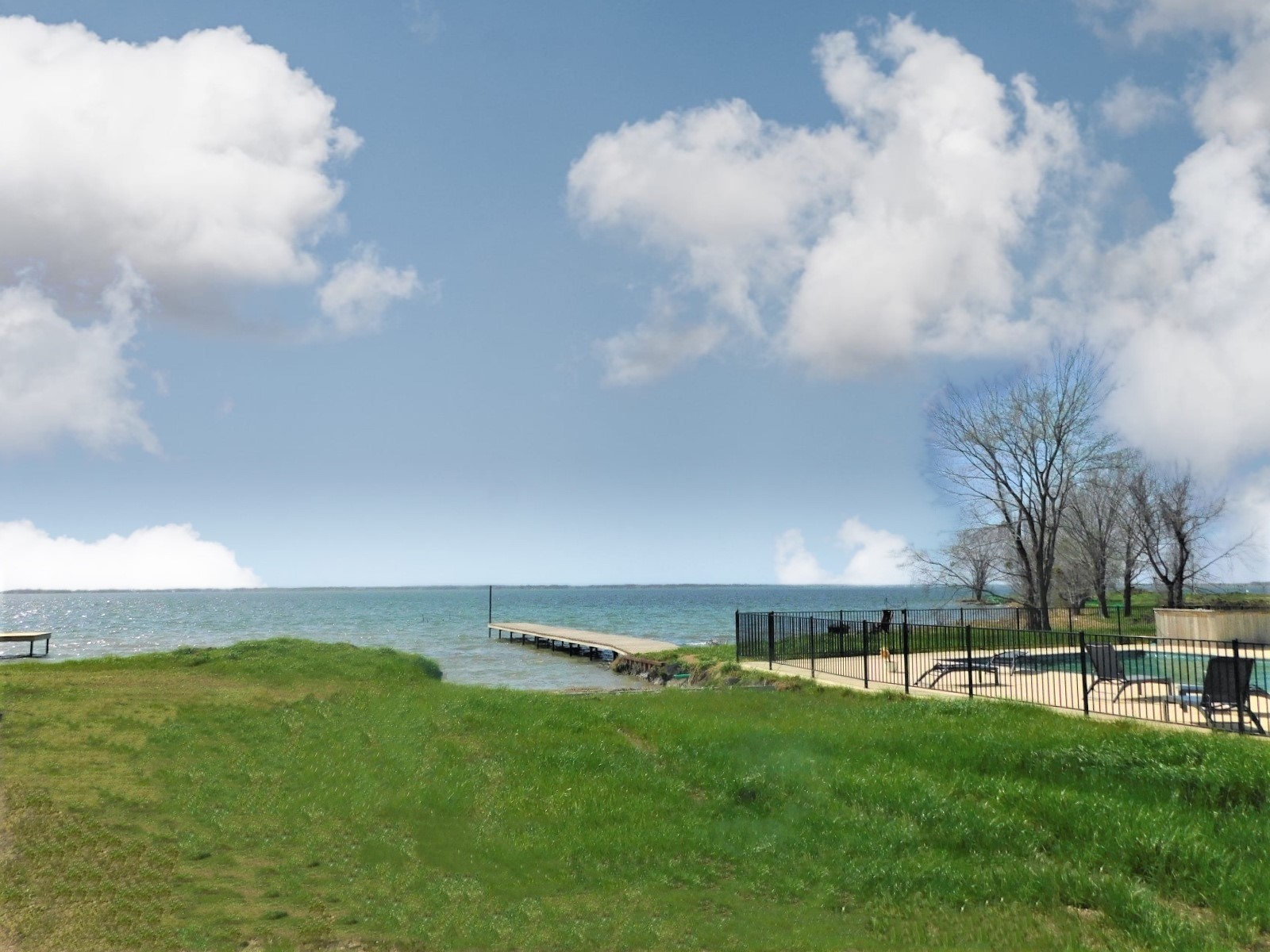 Lot 196 Peninsula Road