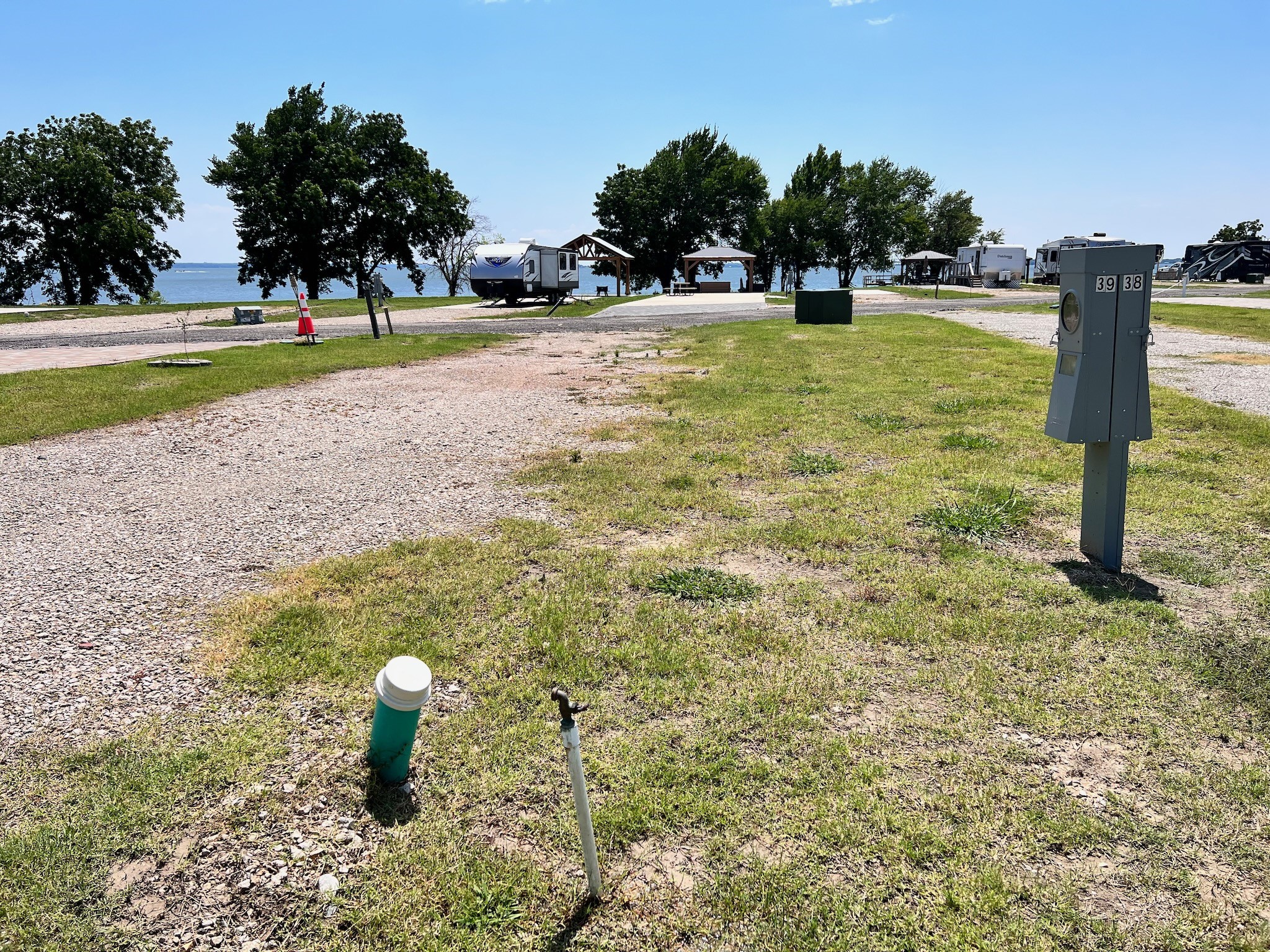 Lot 196 Peninsula Road