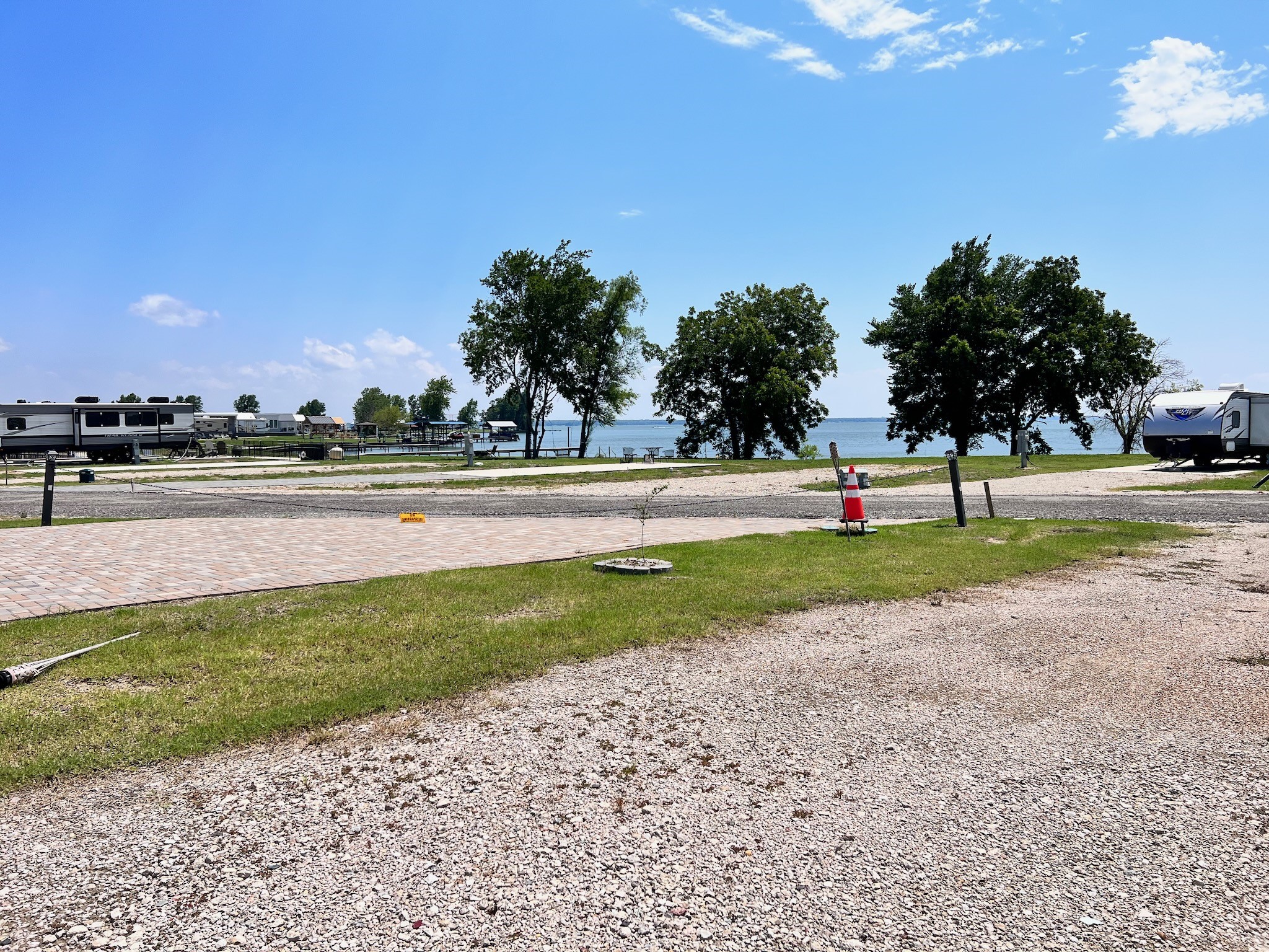 Lot 196 Peninsula Road