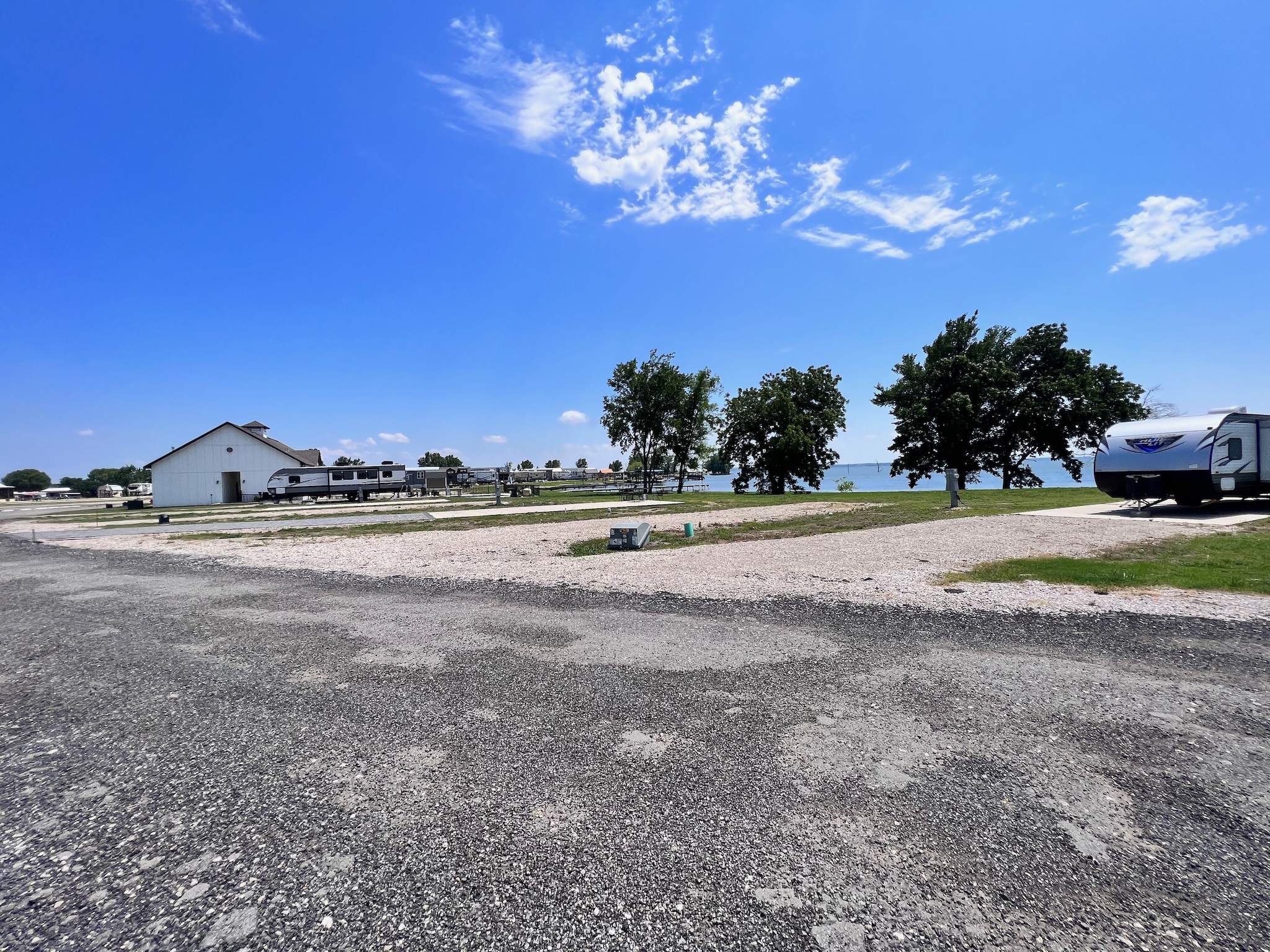 Lot 196 Peninsula Road