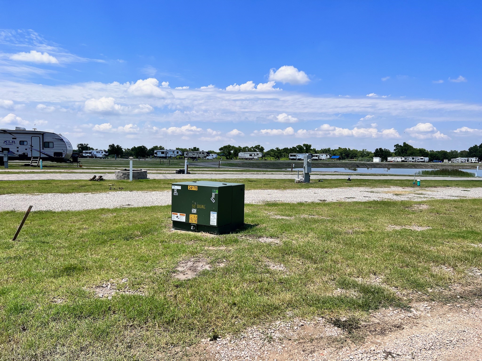 Lot 196 Peninsula Road