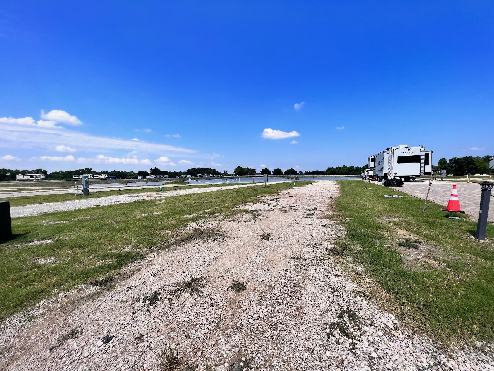 Lot 196 Peninsula Road