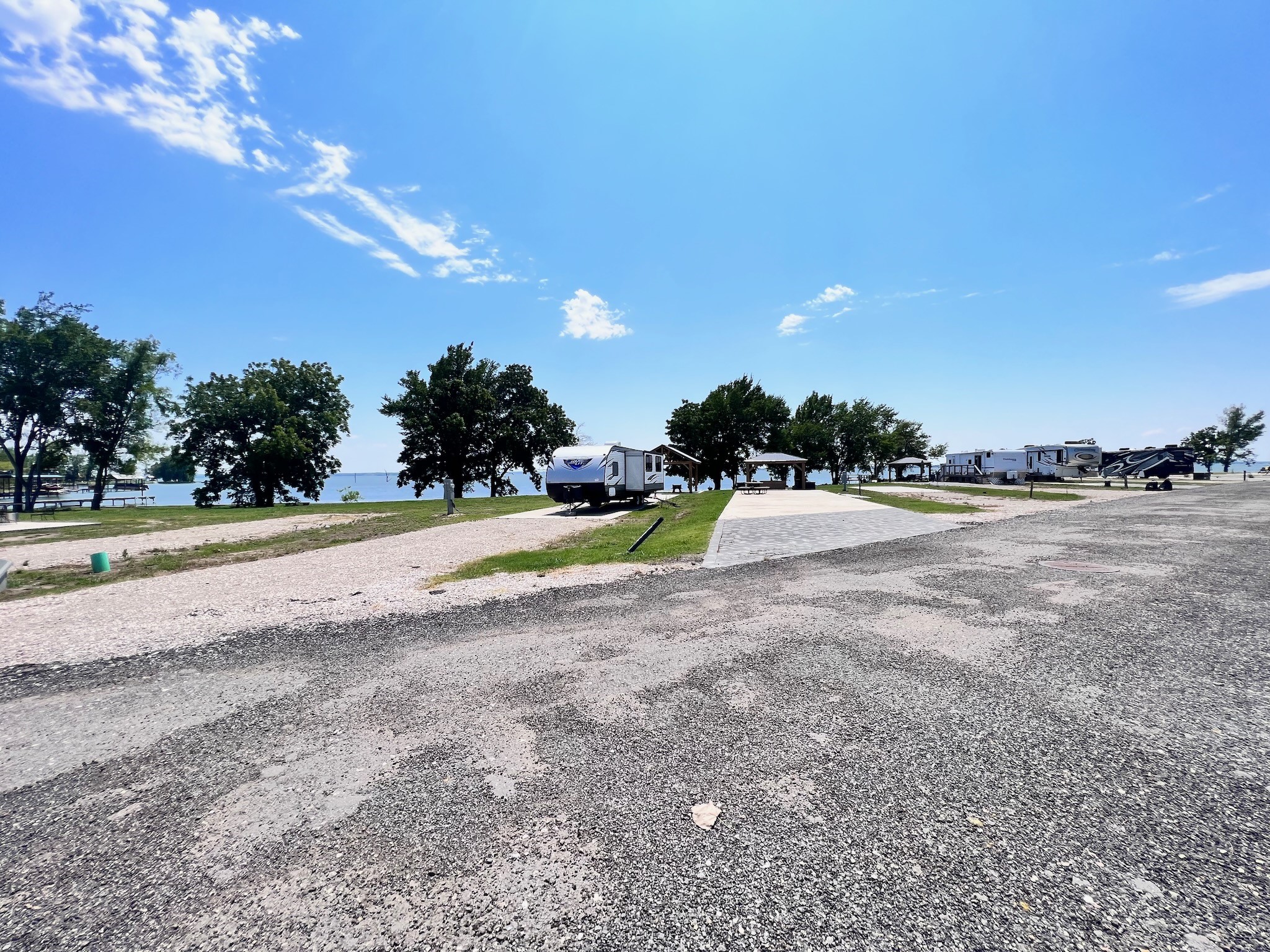 Lot 196 Peninsula Road