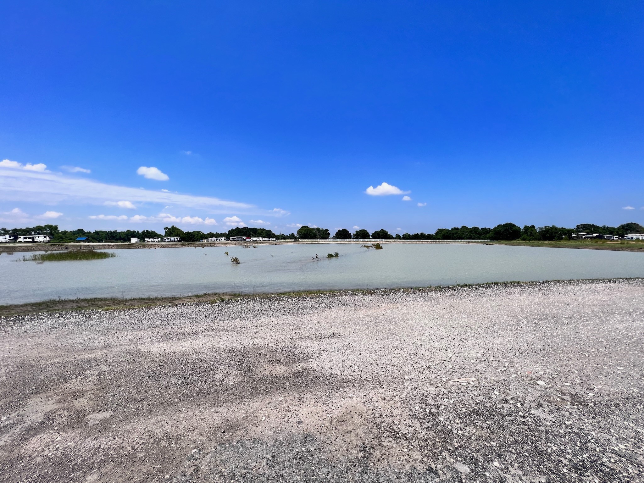 Lot 196 Peninsula Road