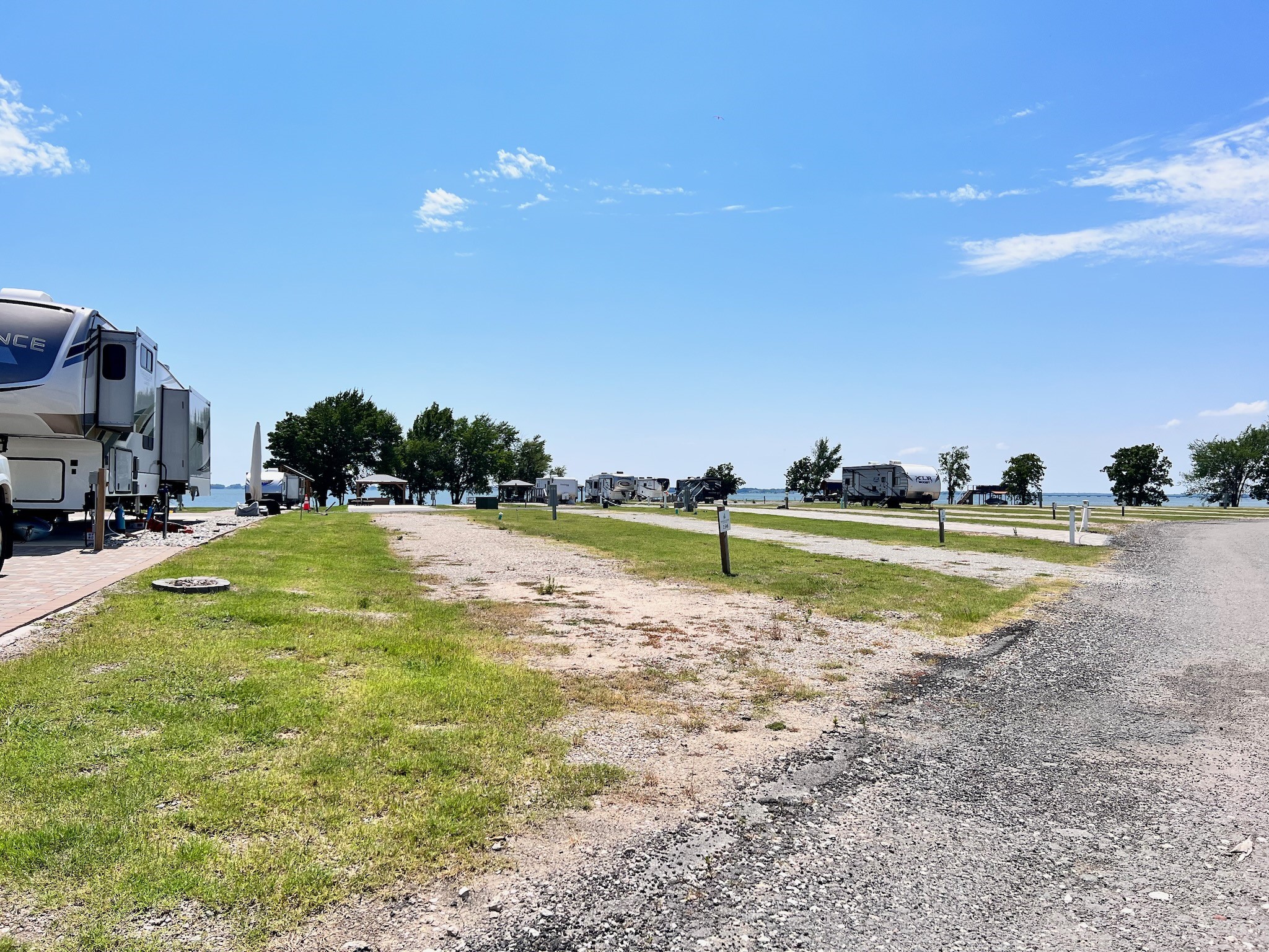 Lot 196 Peninsula Road