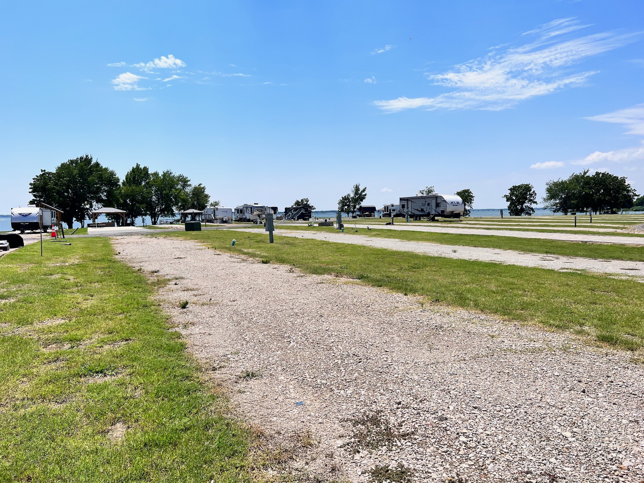 Lot 196 Peninsula Road