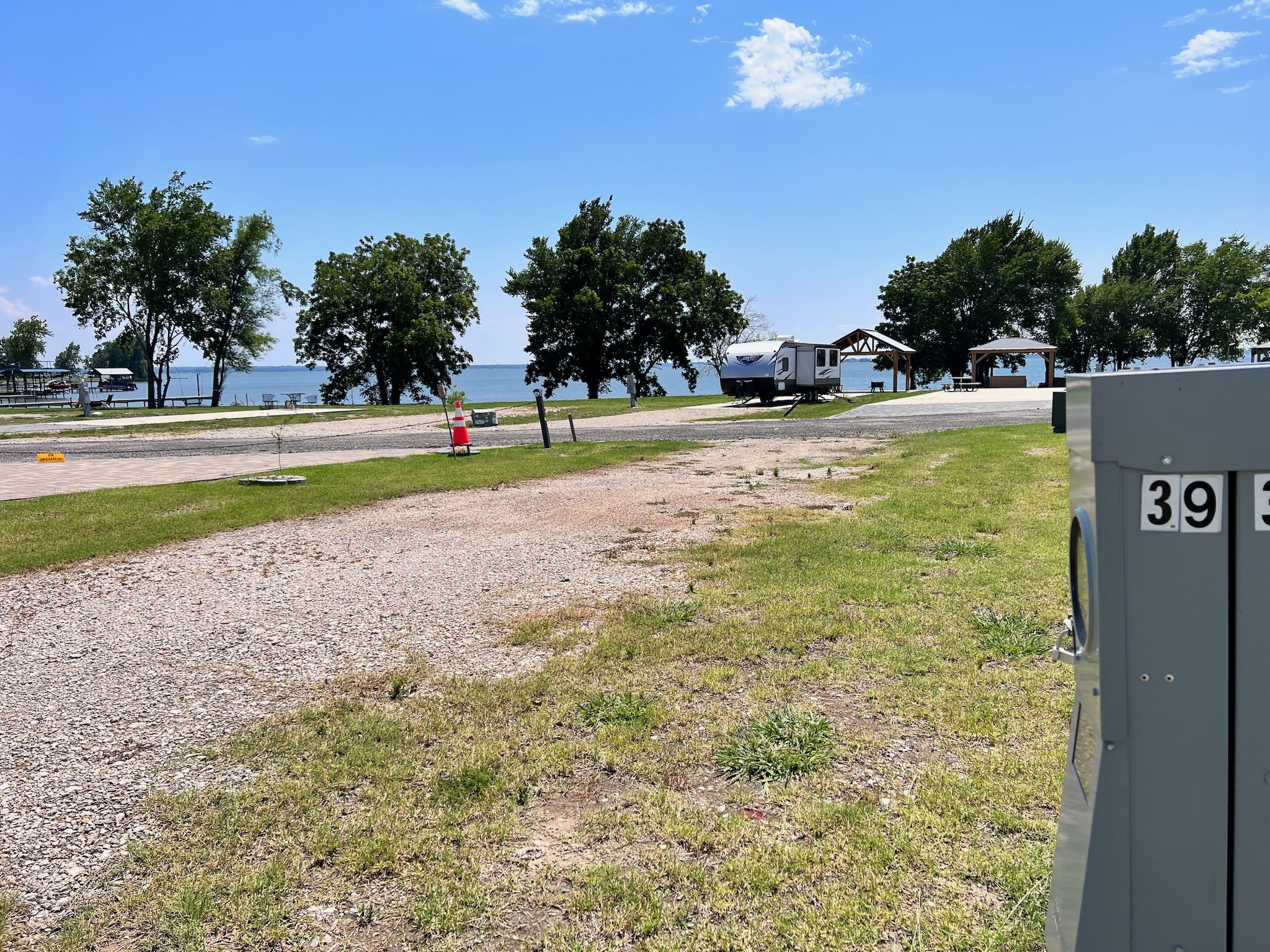 Lot 196 Peninsula Road
