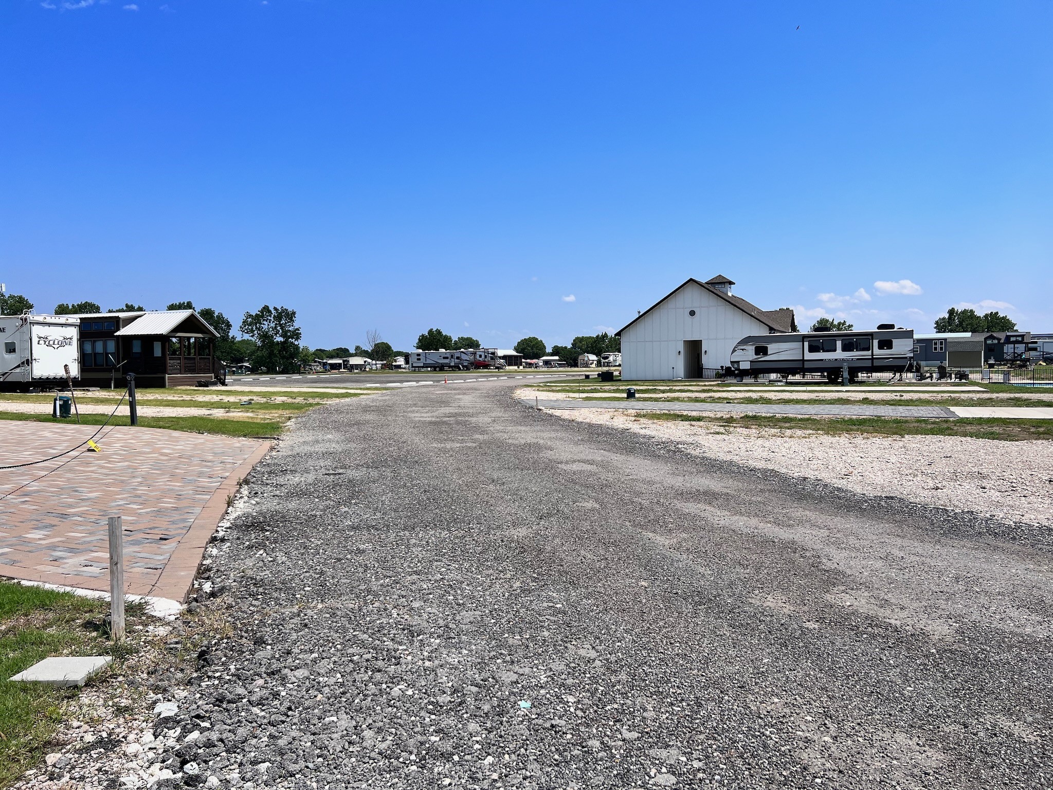 Lot 196 Peninsula Road