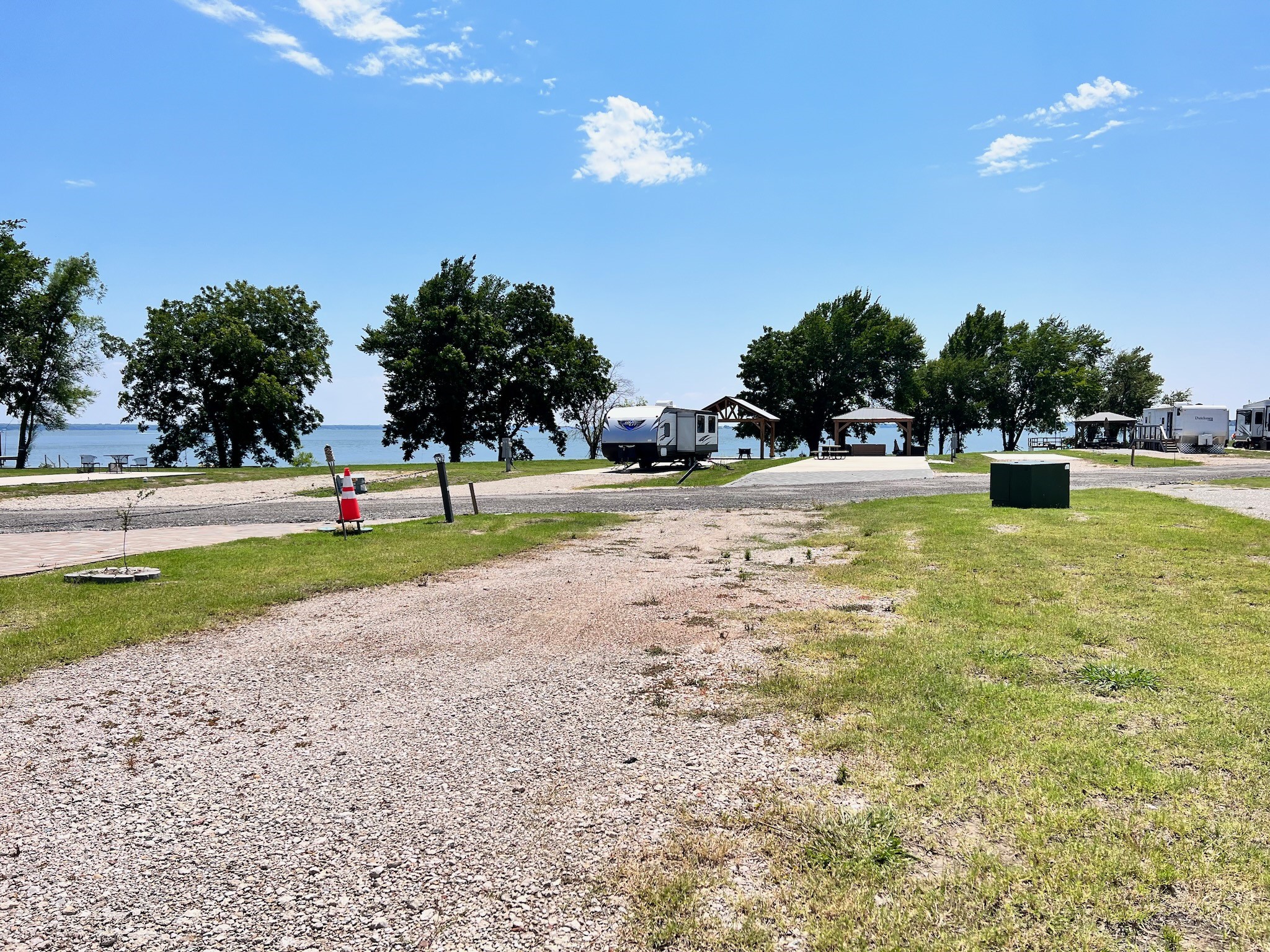 Lot 196 Peninsula Road