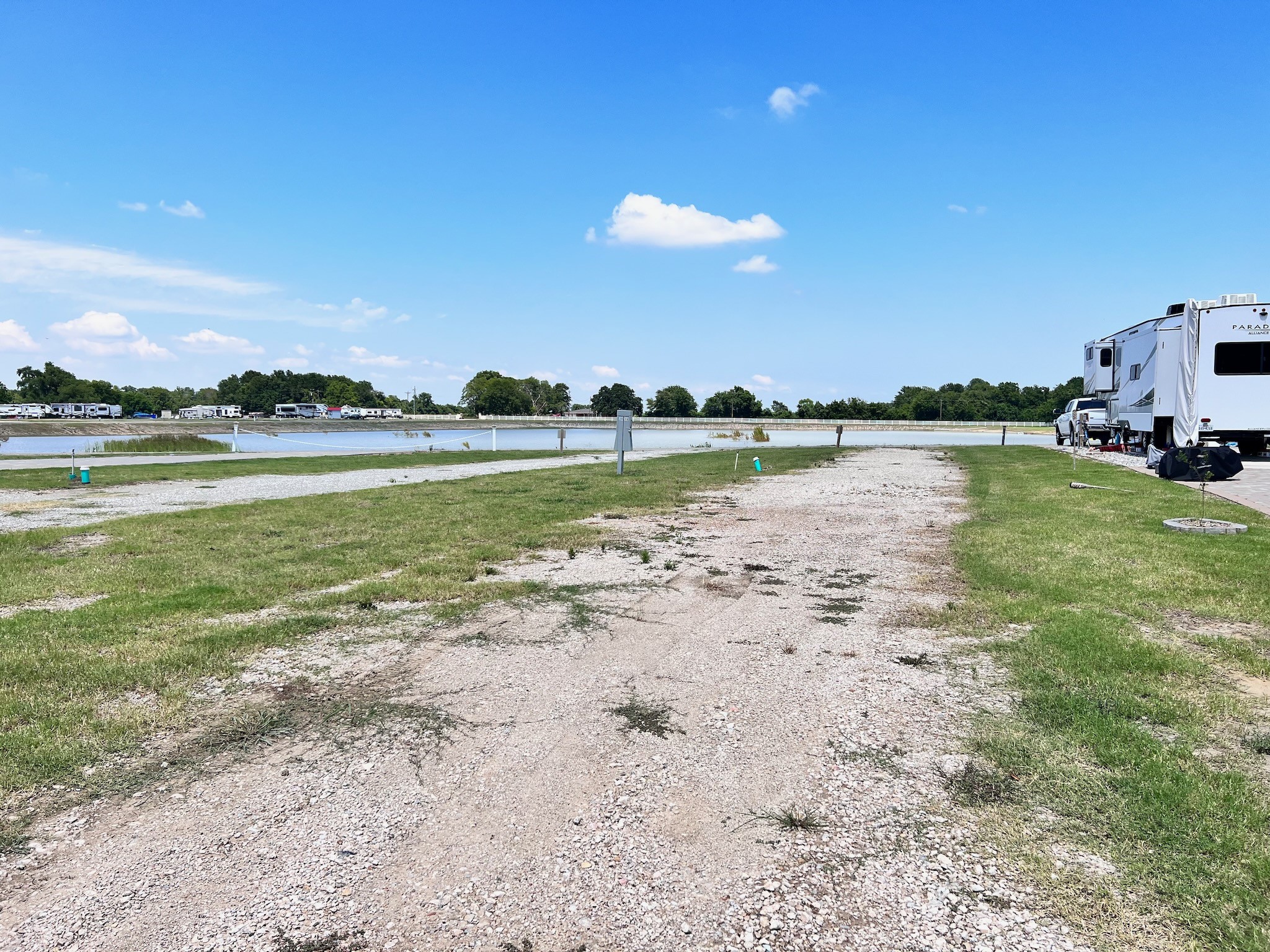 Lot 196 Peninsula Road