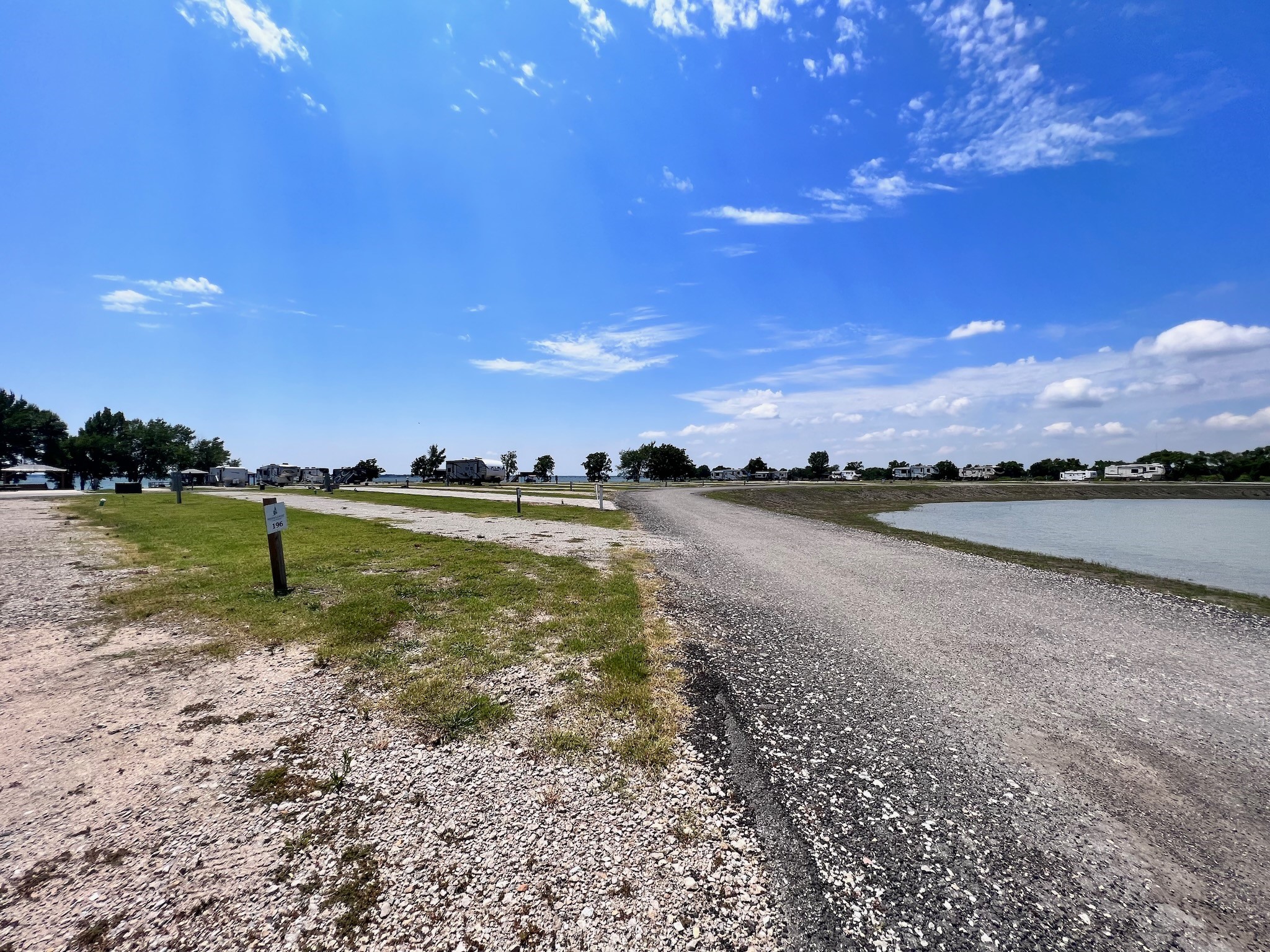 Lot 196 Peninsula Road