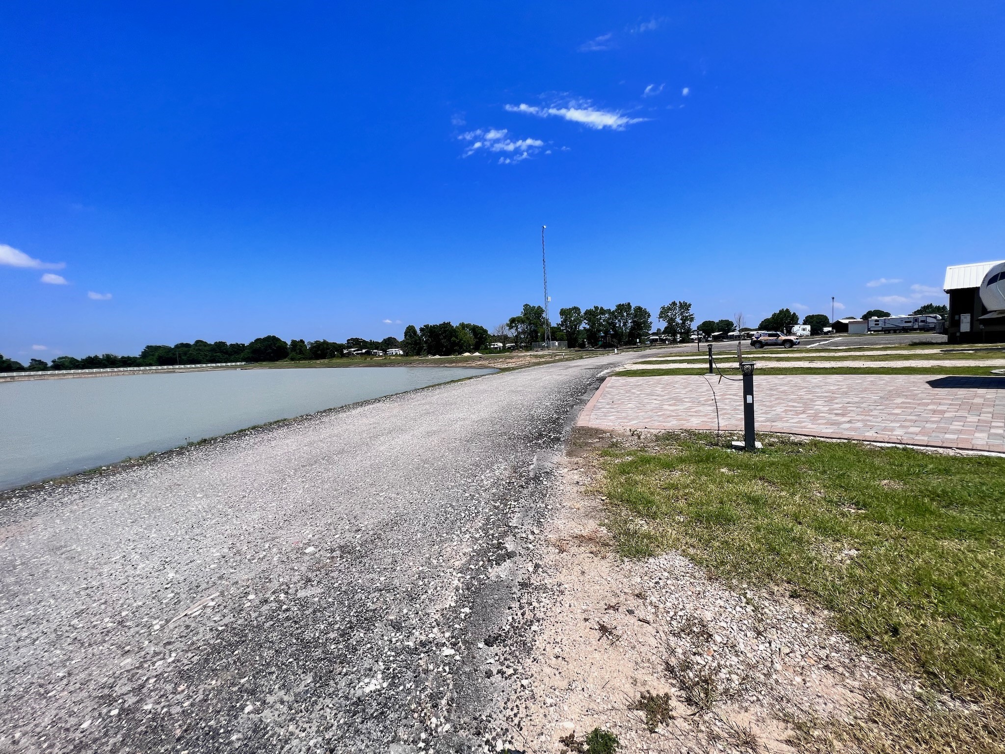 Lot 196 Peninsula Road