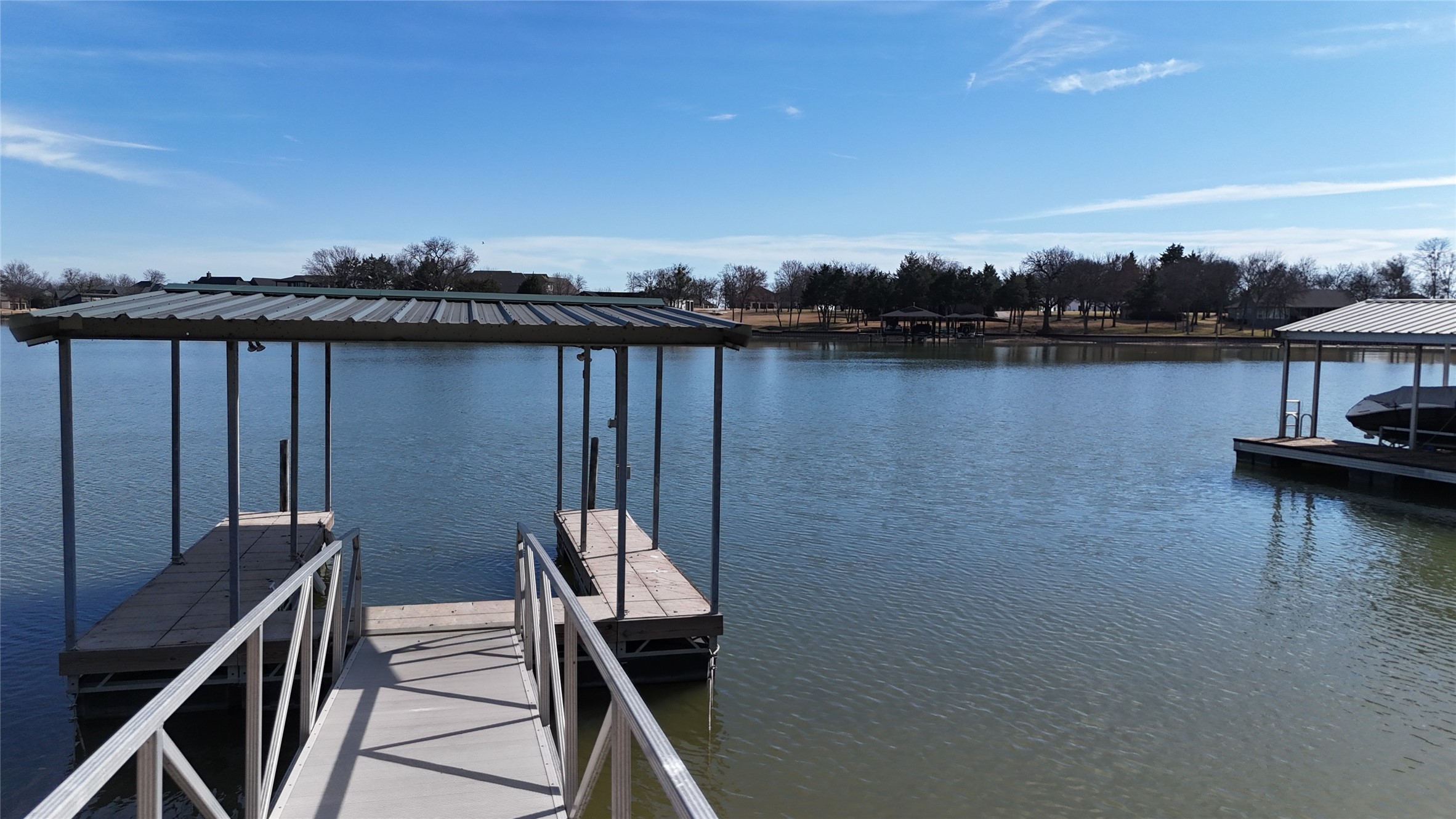 586 Clubhouse Drive