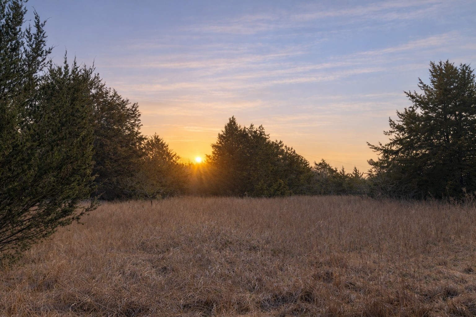 Lots 162A, 162B, 163A SW CR 4011