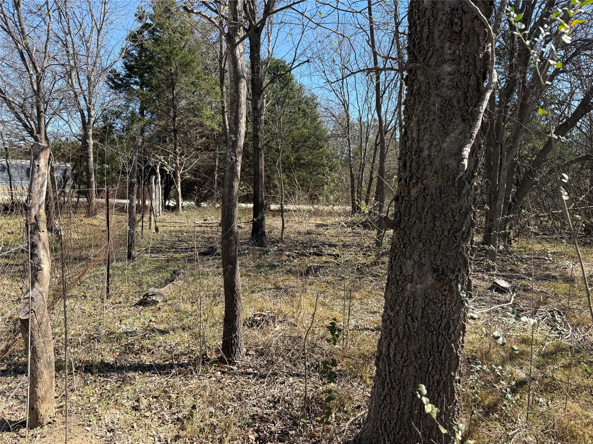 Lots 162A, 162B, 163A SW CR 4011