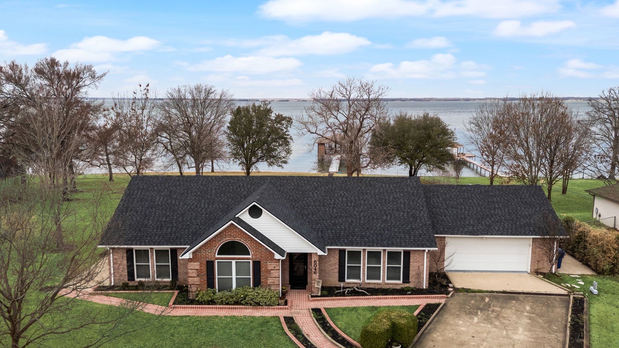 5046 Loper Circle