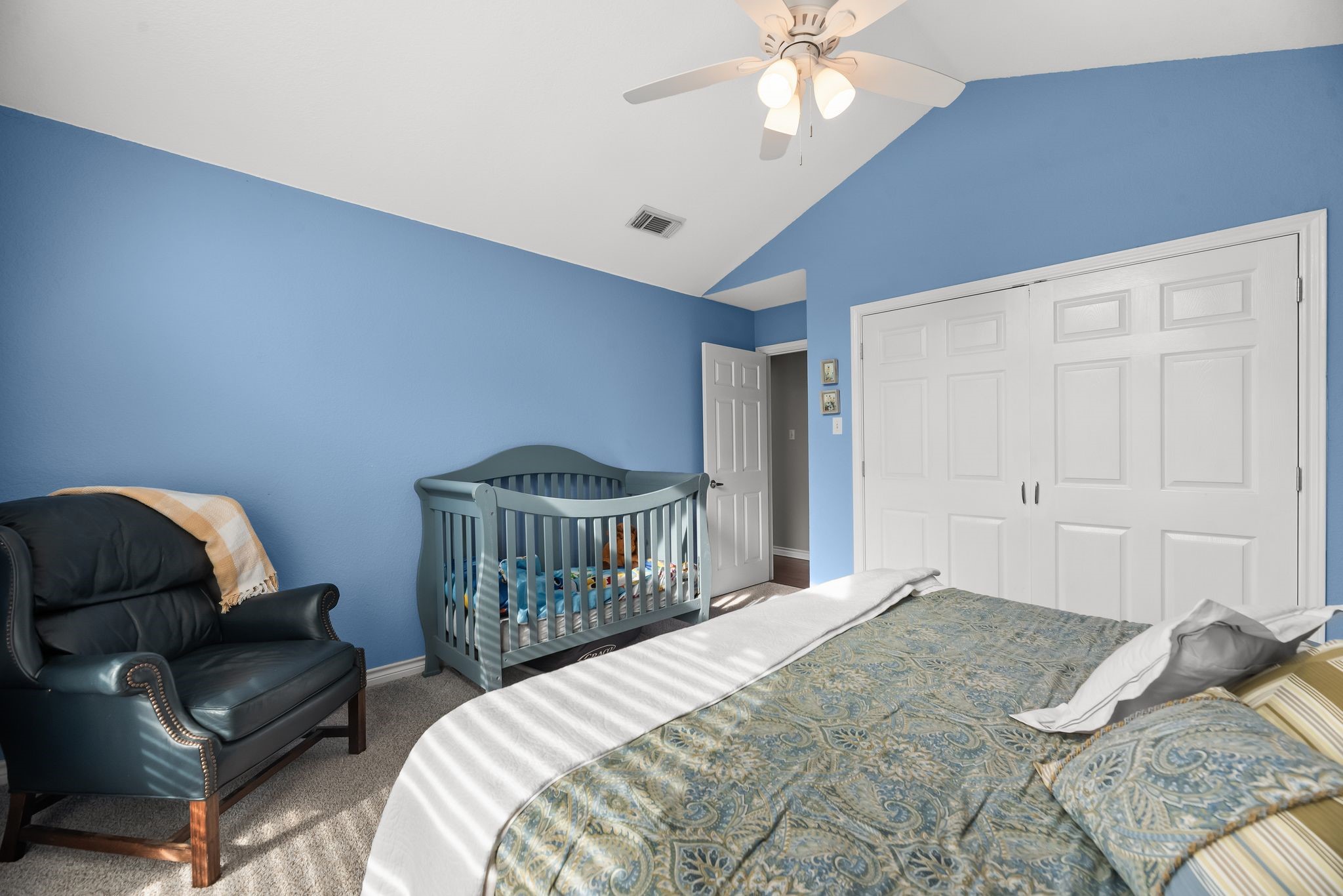 5046 Loper Circle