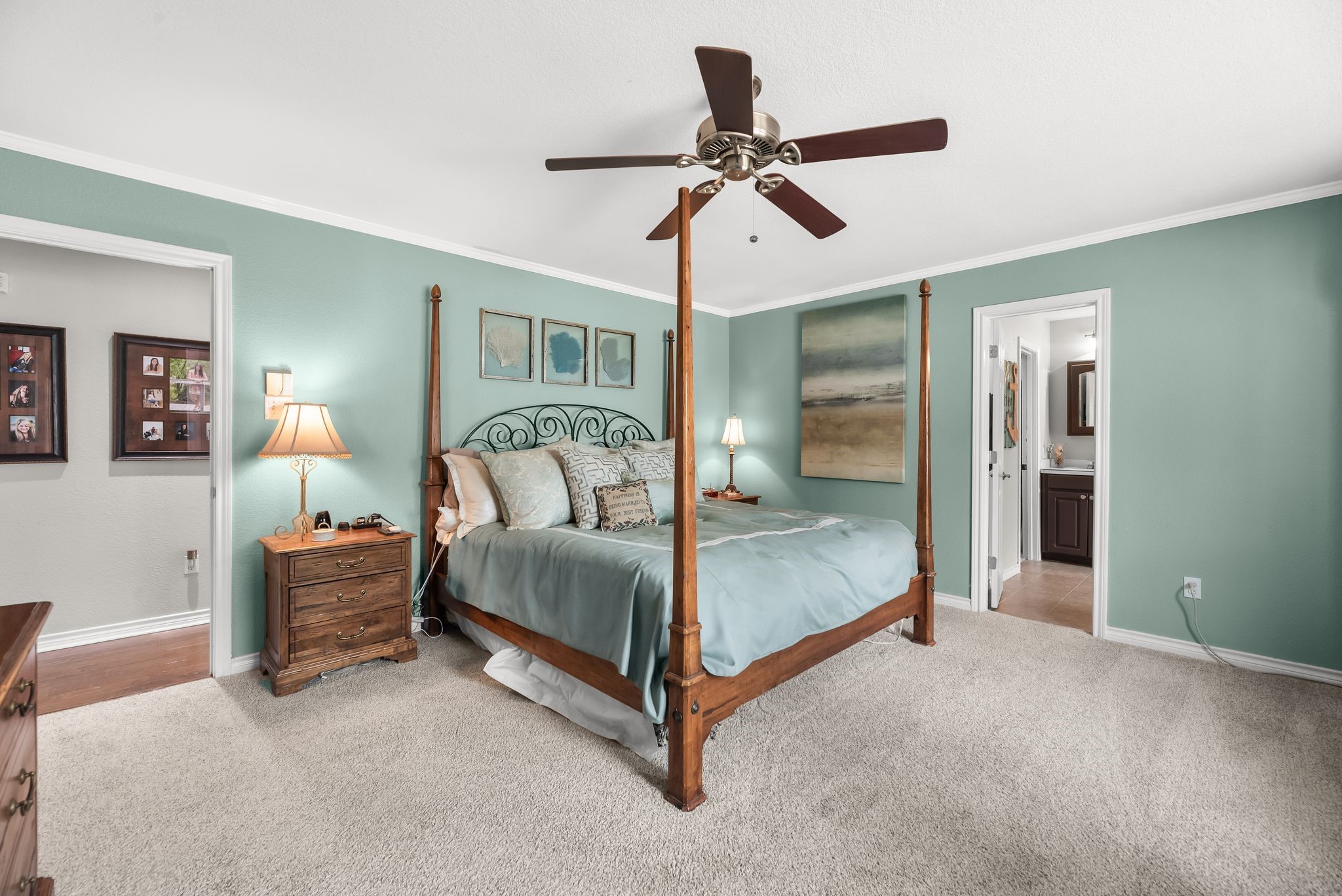 5046 Loper Circle