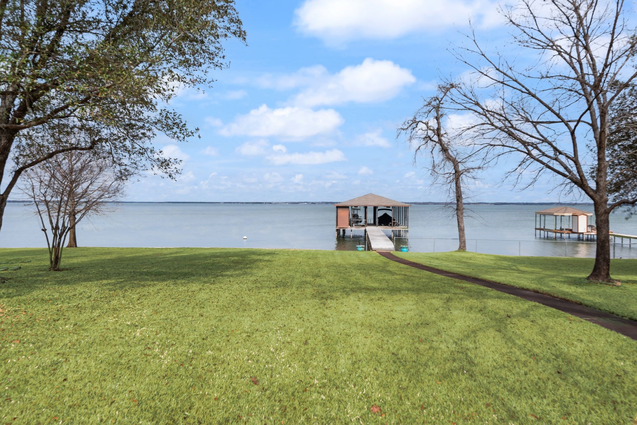 5046 Loper Circle