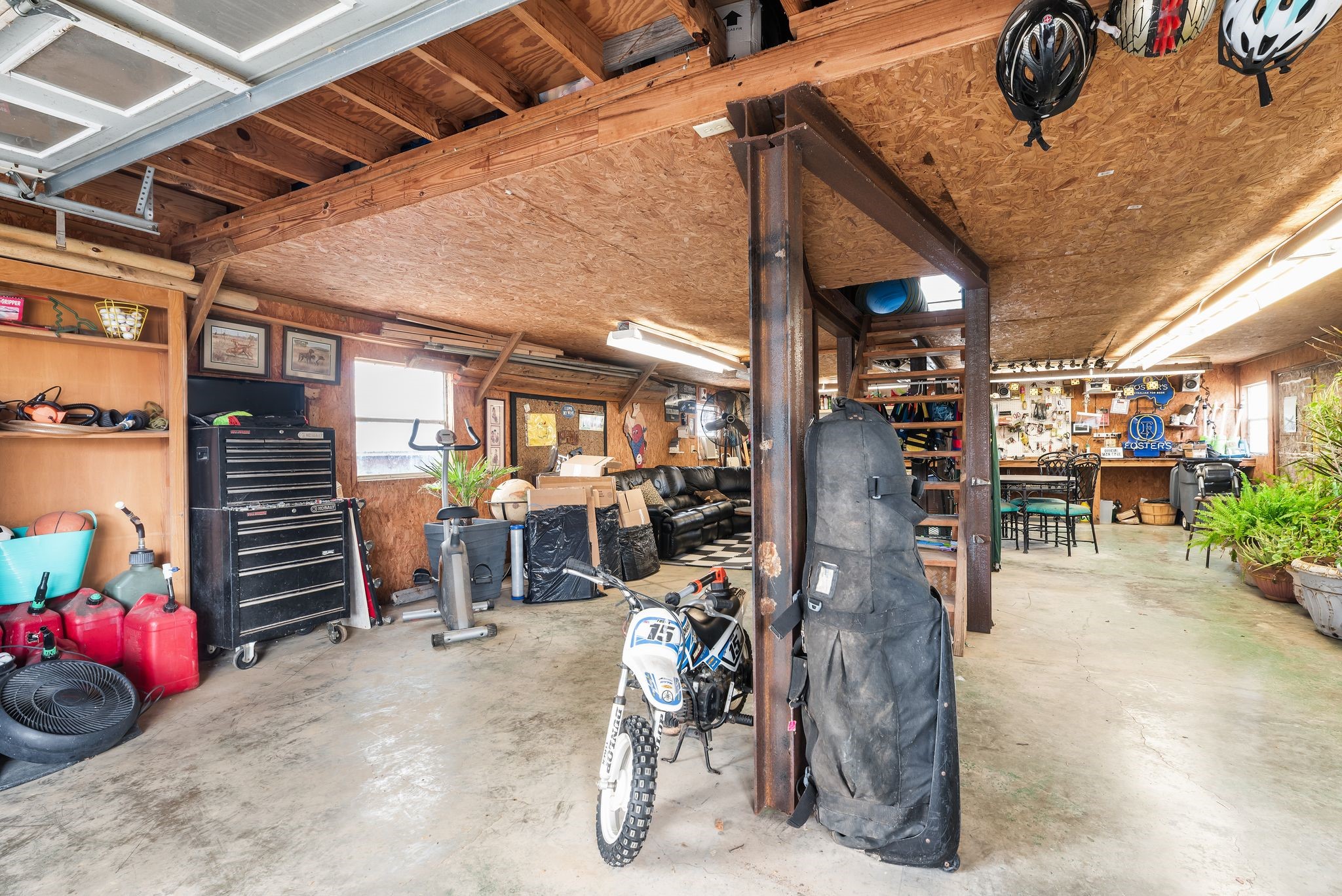 5046 Loper Circle