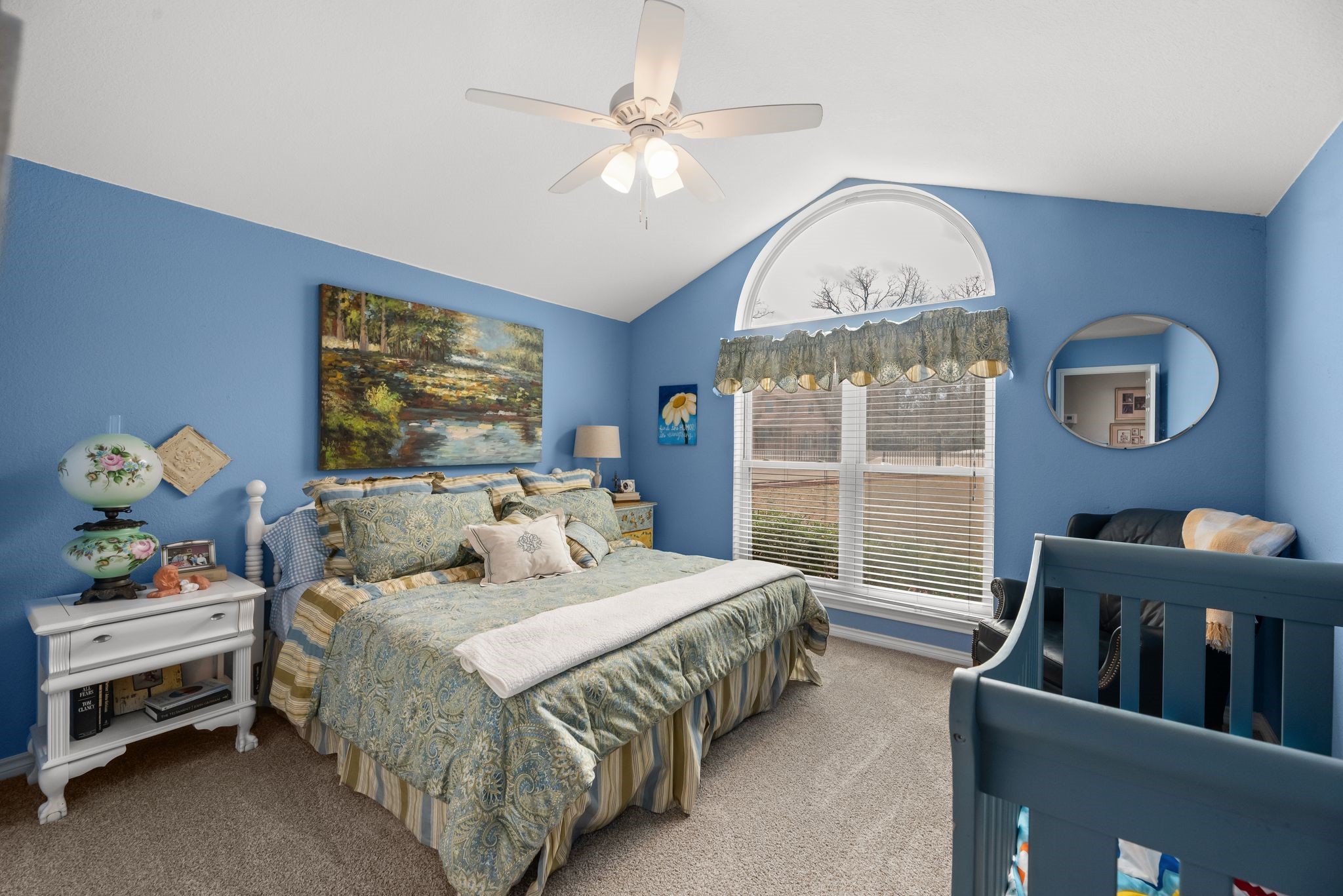 5046 Loper Circle