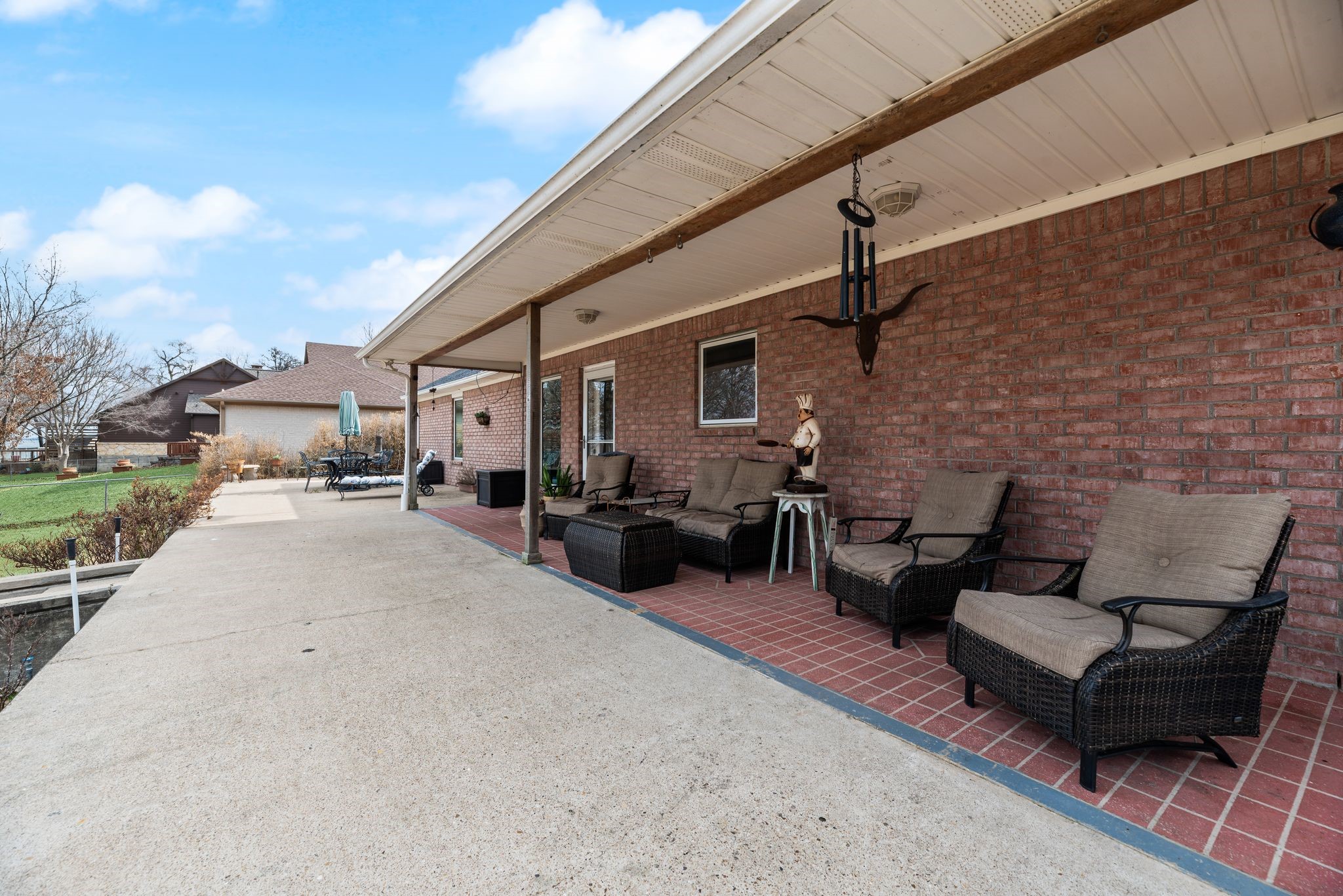 5046 Loper Circle