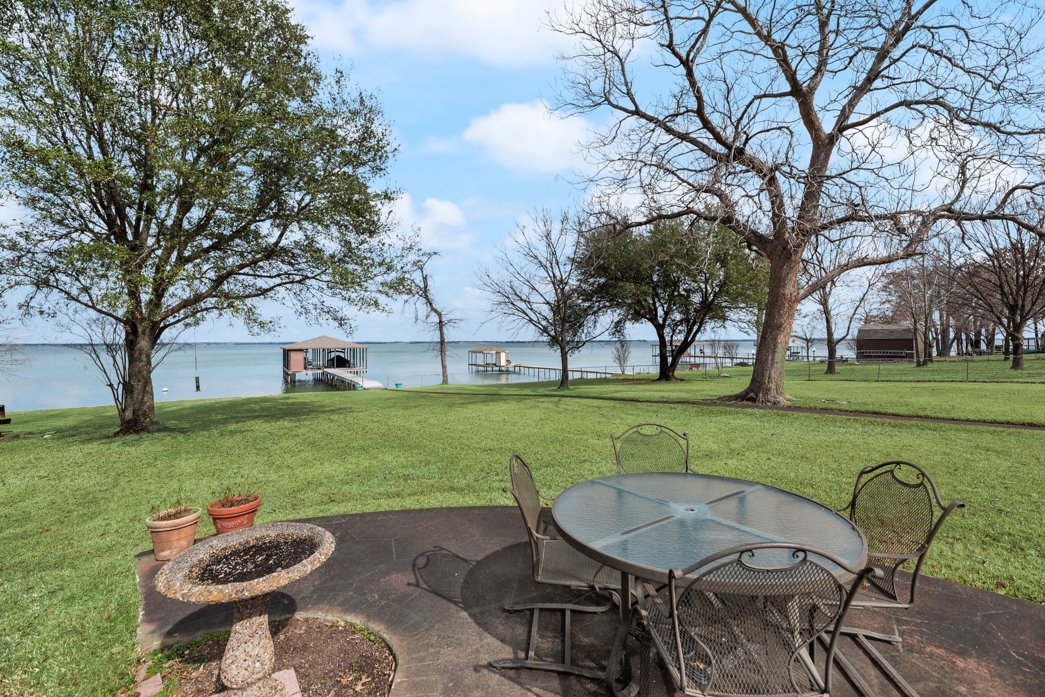 5046 Loper Circle