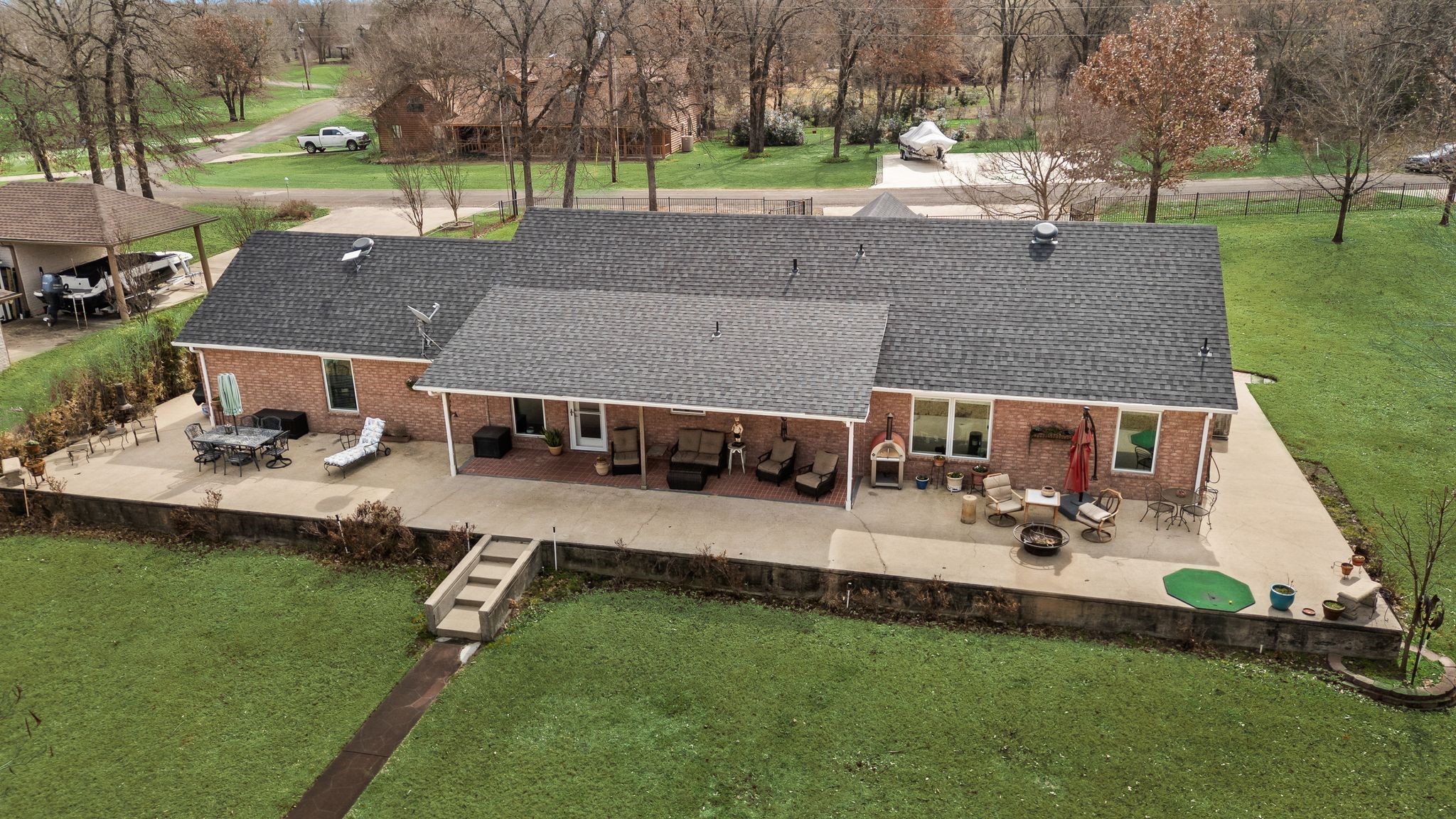 5046 Loper Circle