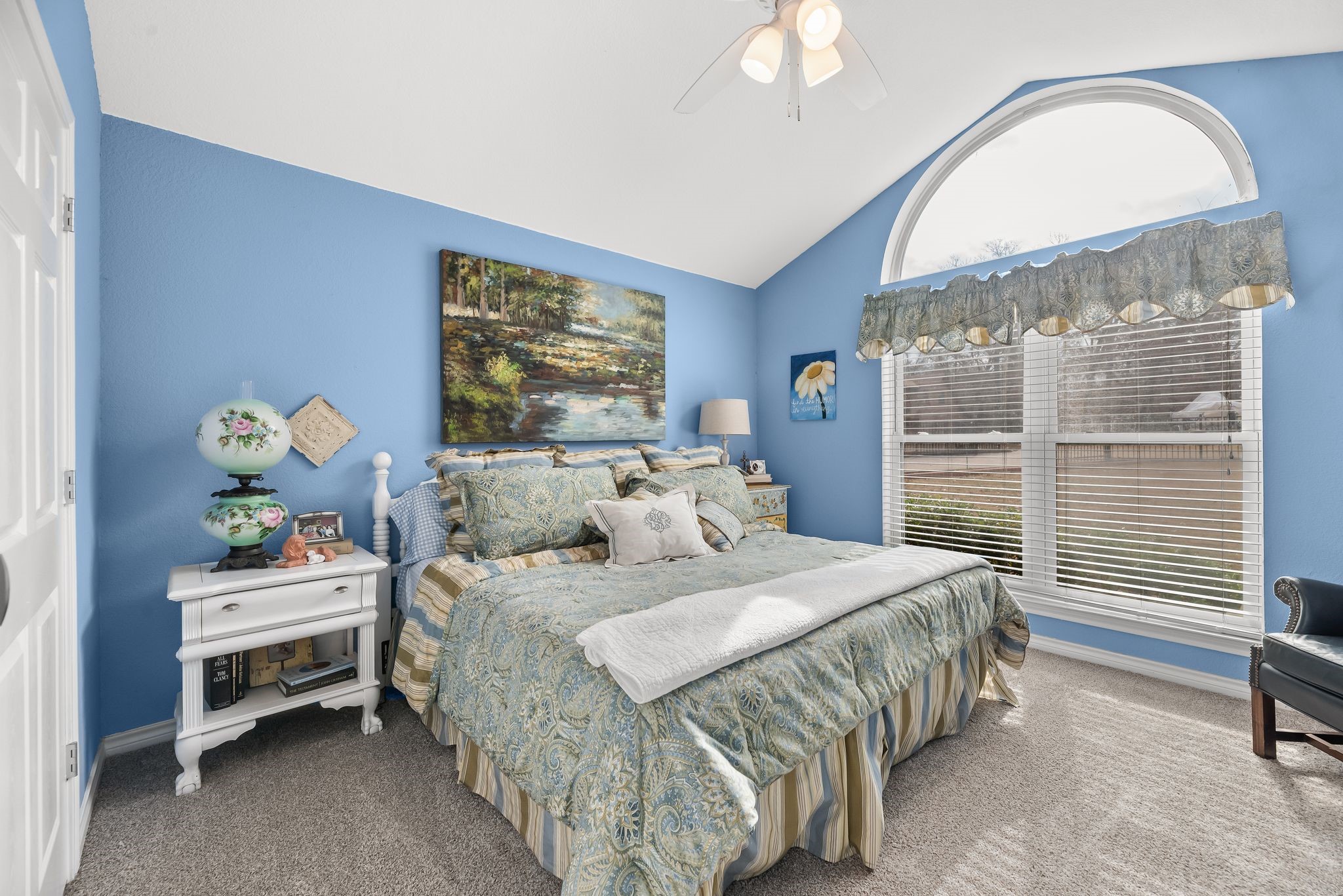 5046 Loper Circle