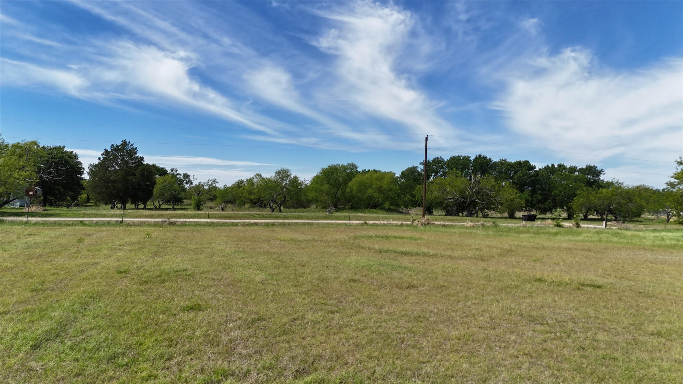 Lot 20 Open Water Way