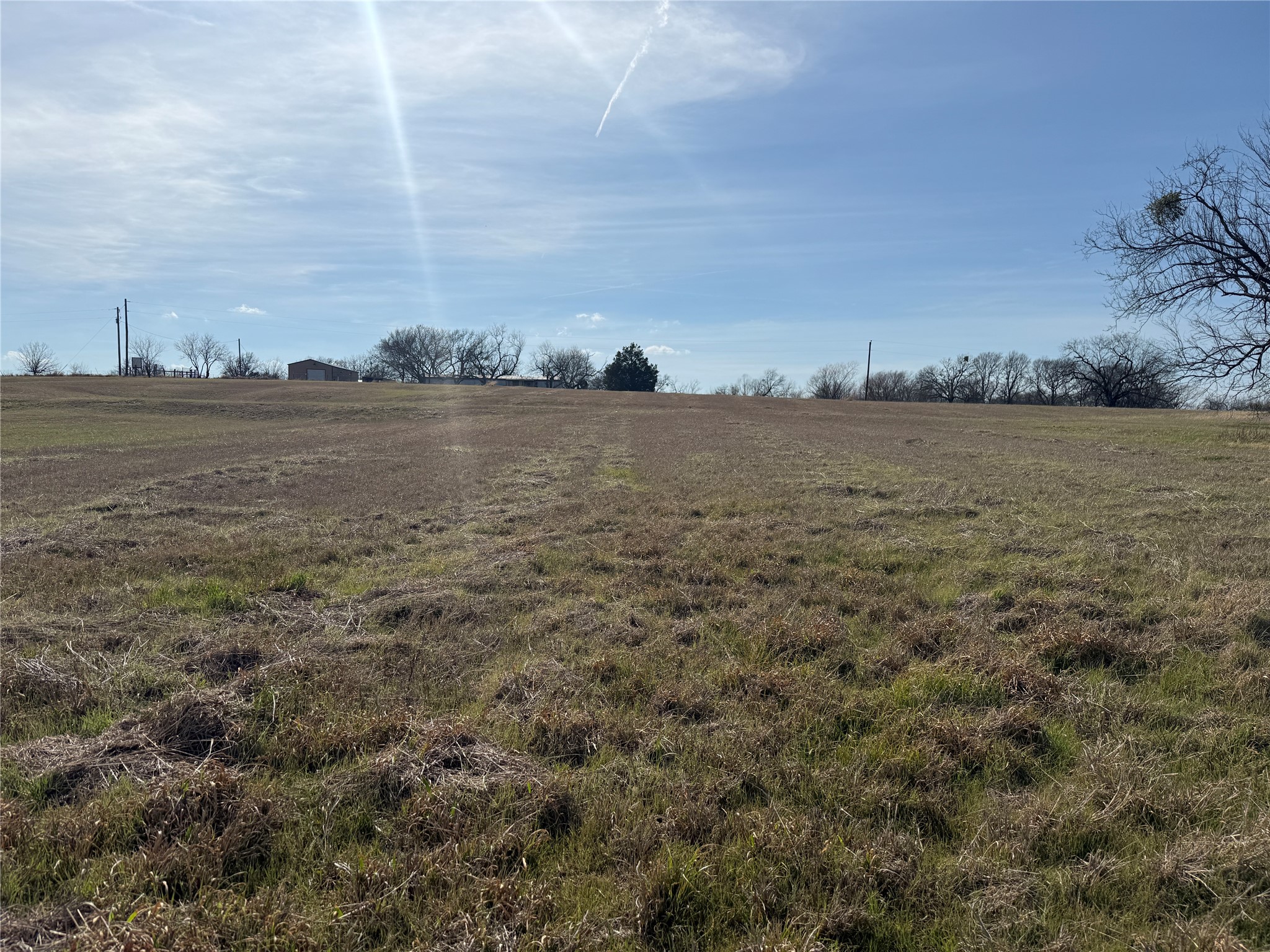 Lot 20 Open Water Way