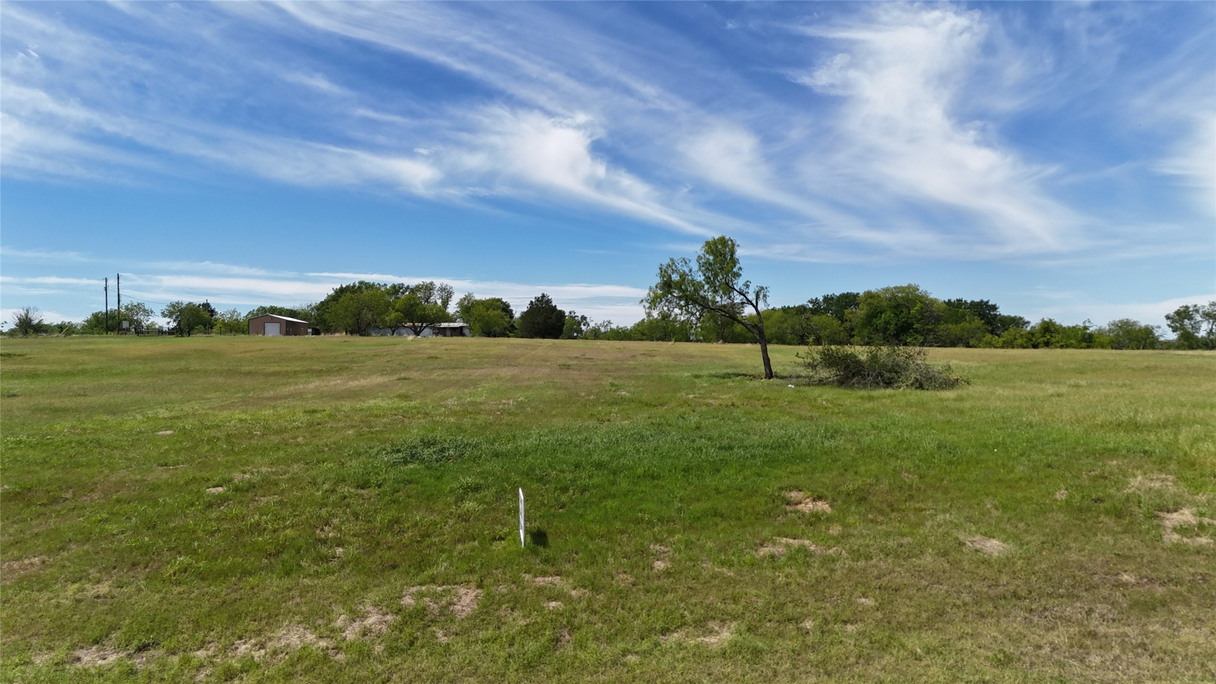 Lot 20 Open Water Way