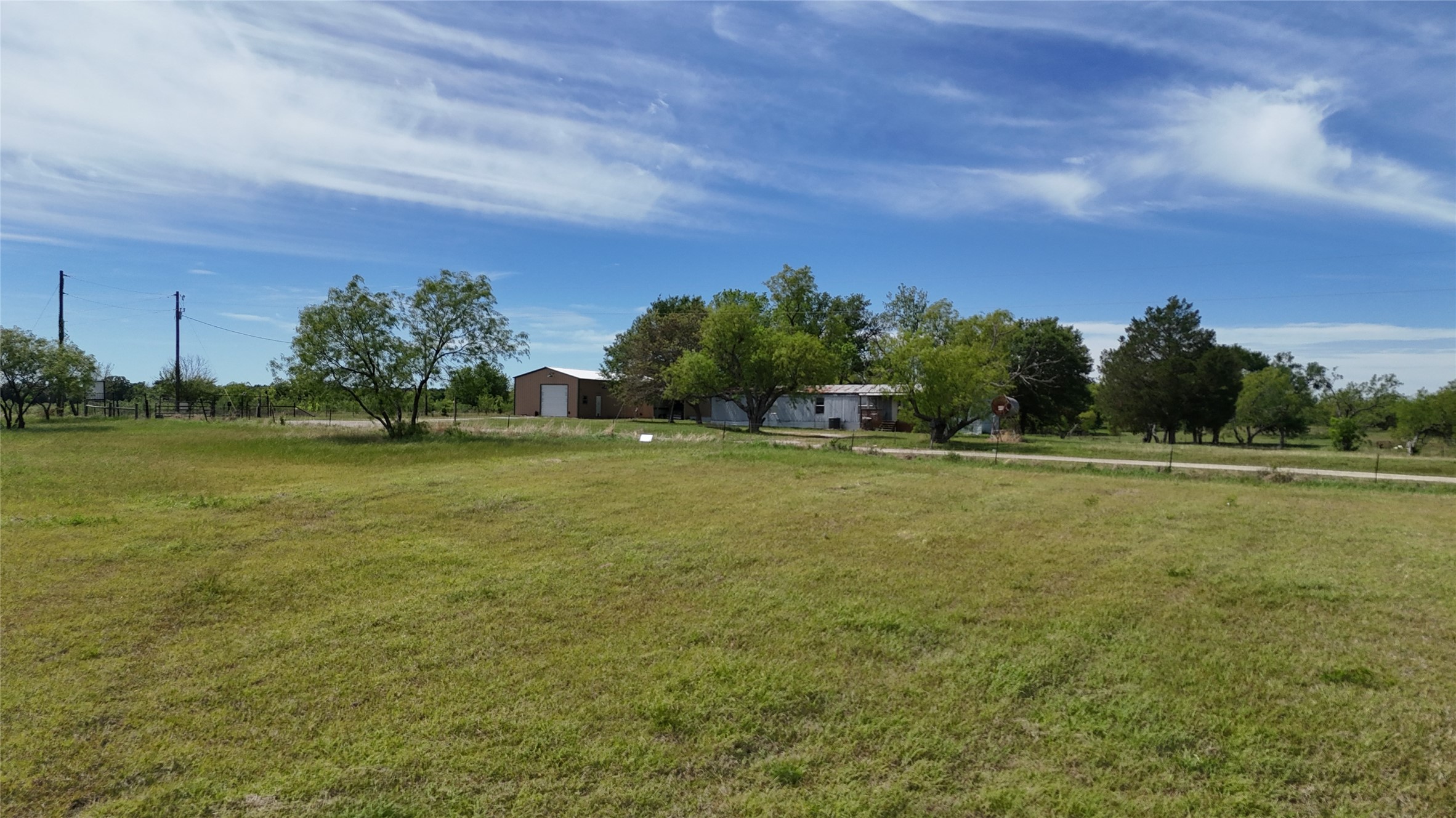 Lot 20 Open Water Way