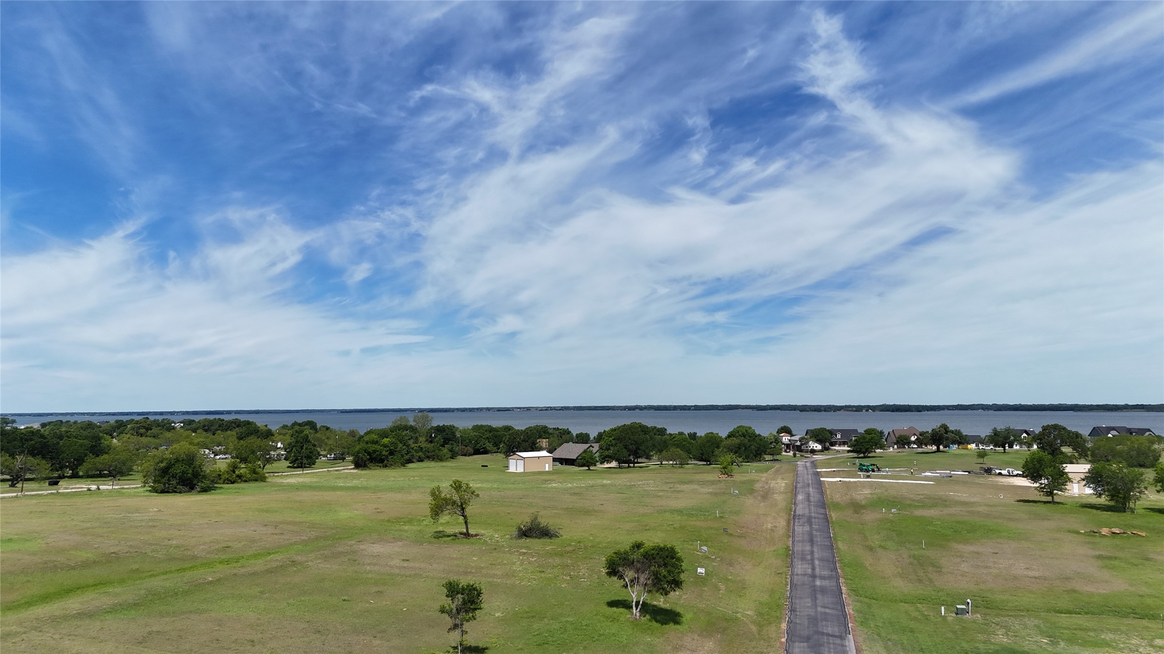 Lot 20 Open Water Way