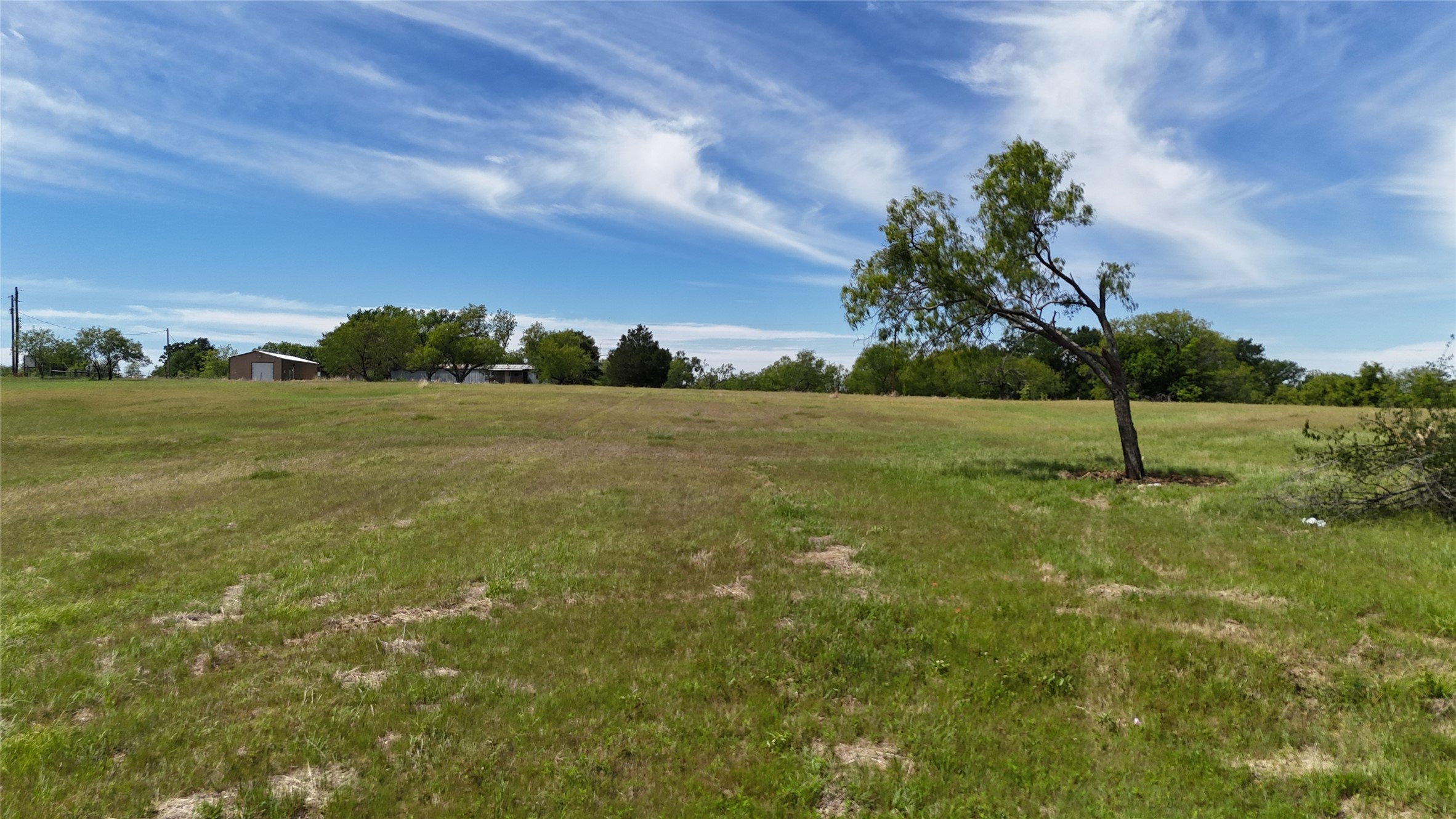 Lot 20 Open Water Way