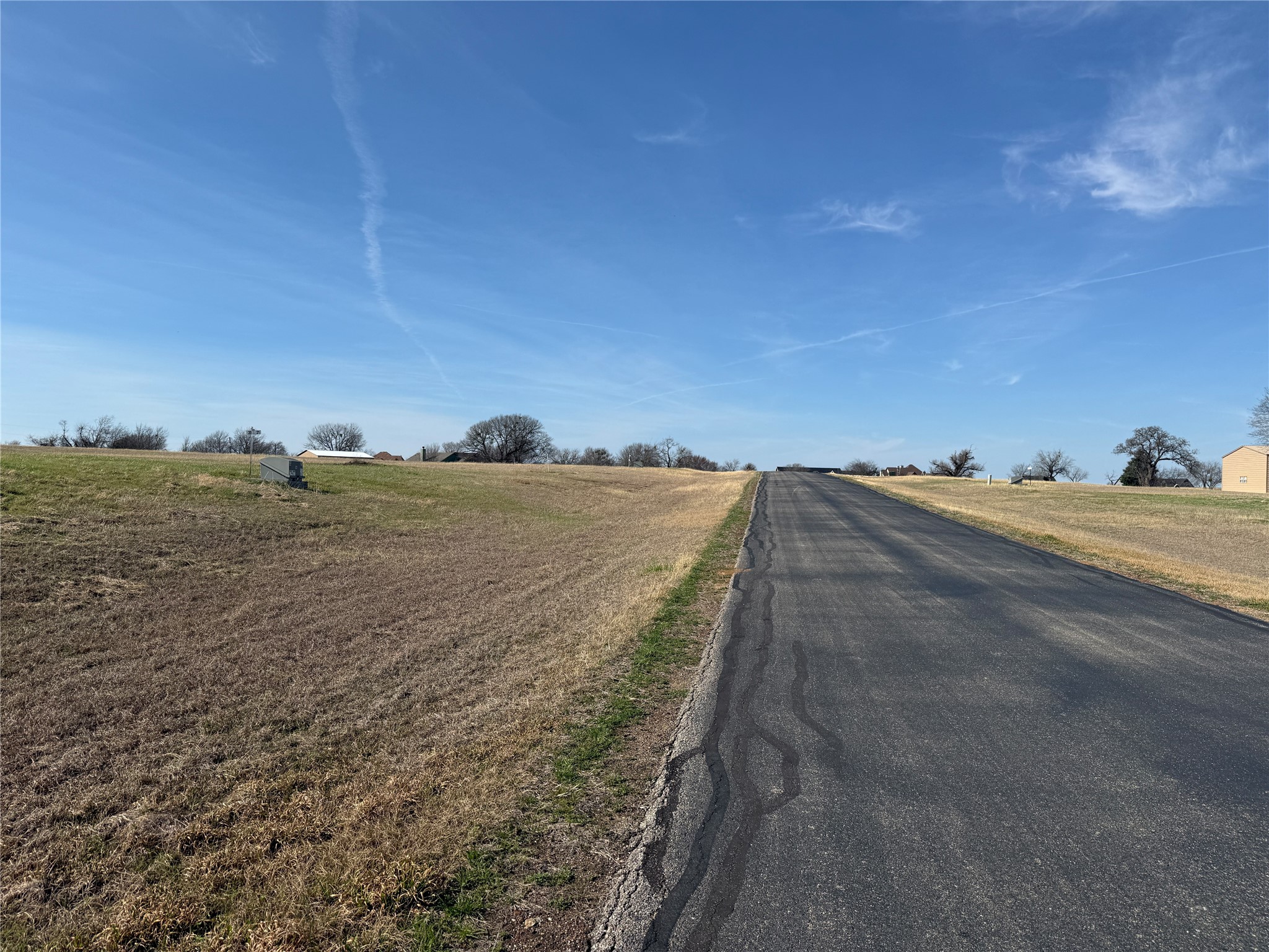 Lot 20 Open Water Way