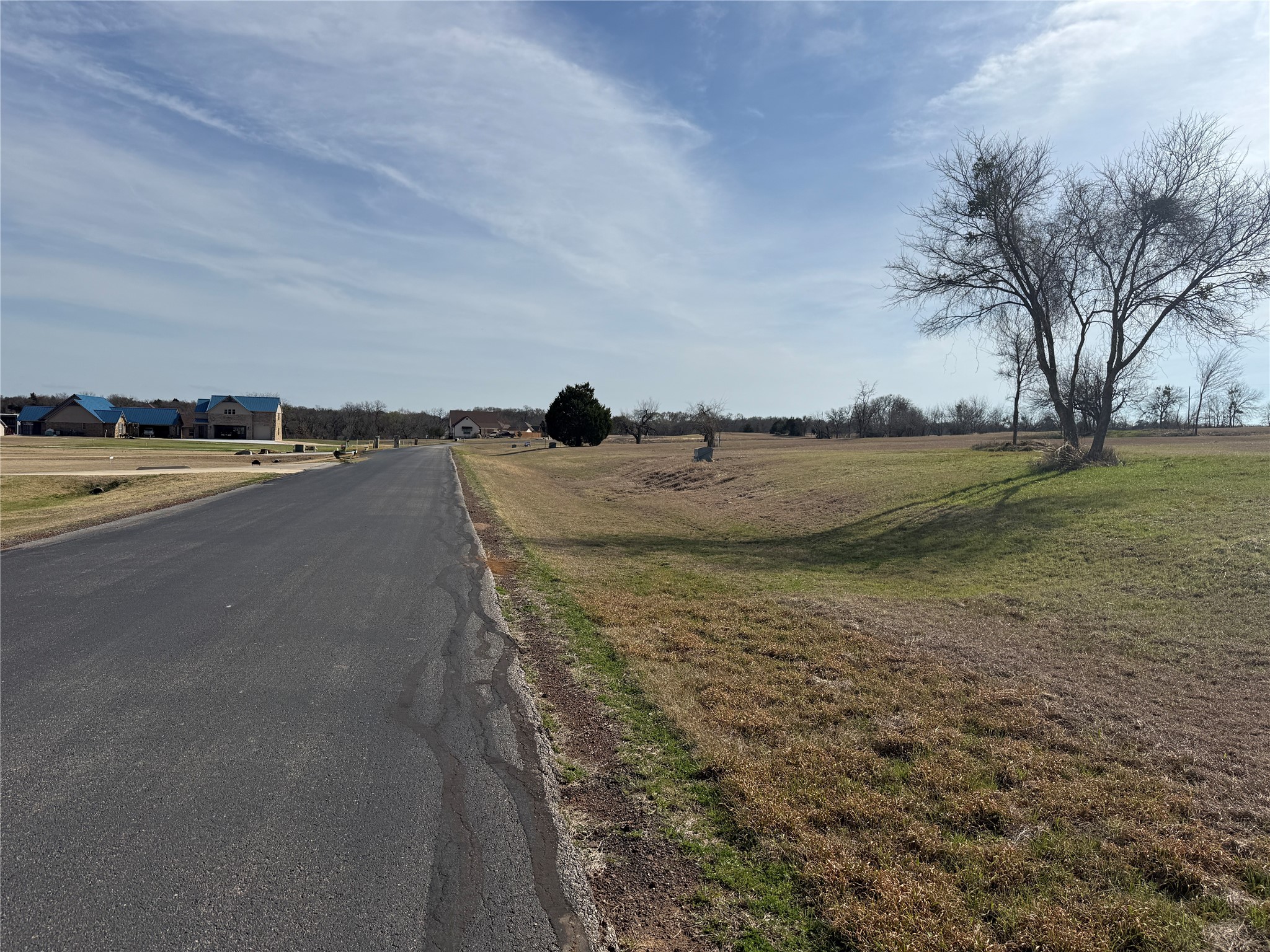 Lot 20 Open Water Way