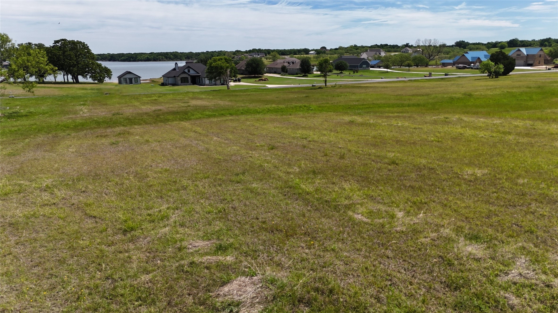 Lot 20 Open Water Way