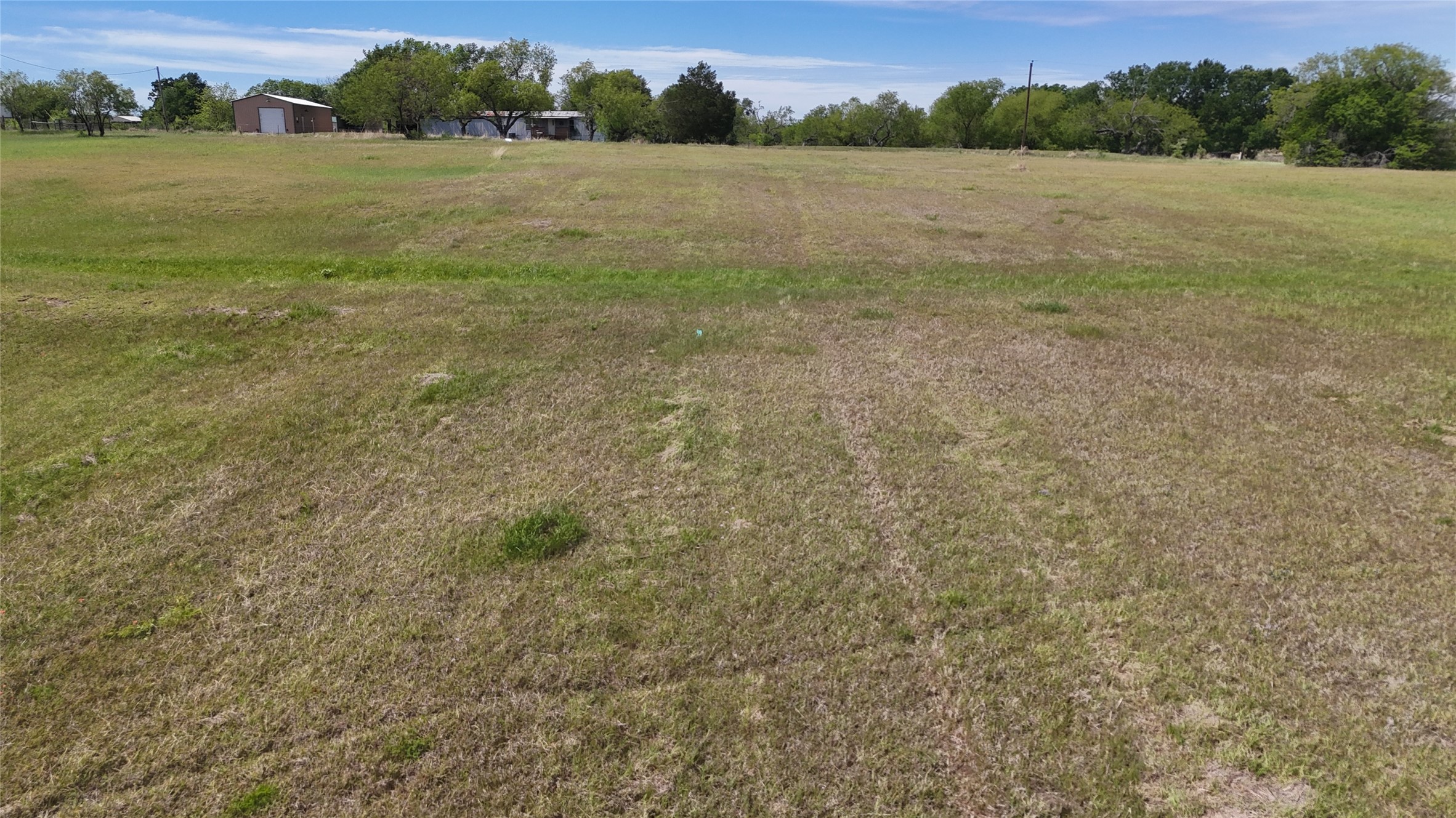 Lot 20 Open Water Way