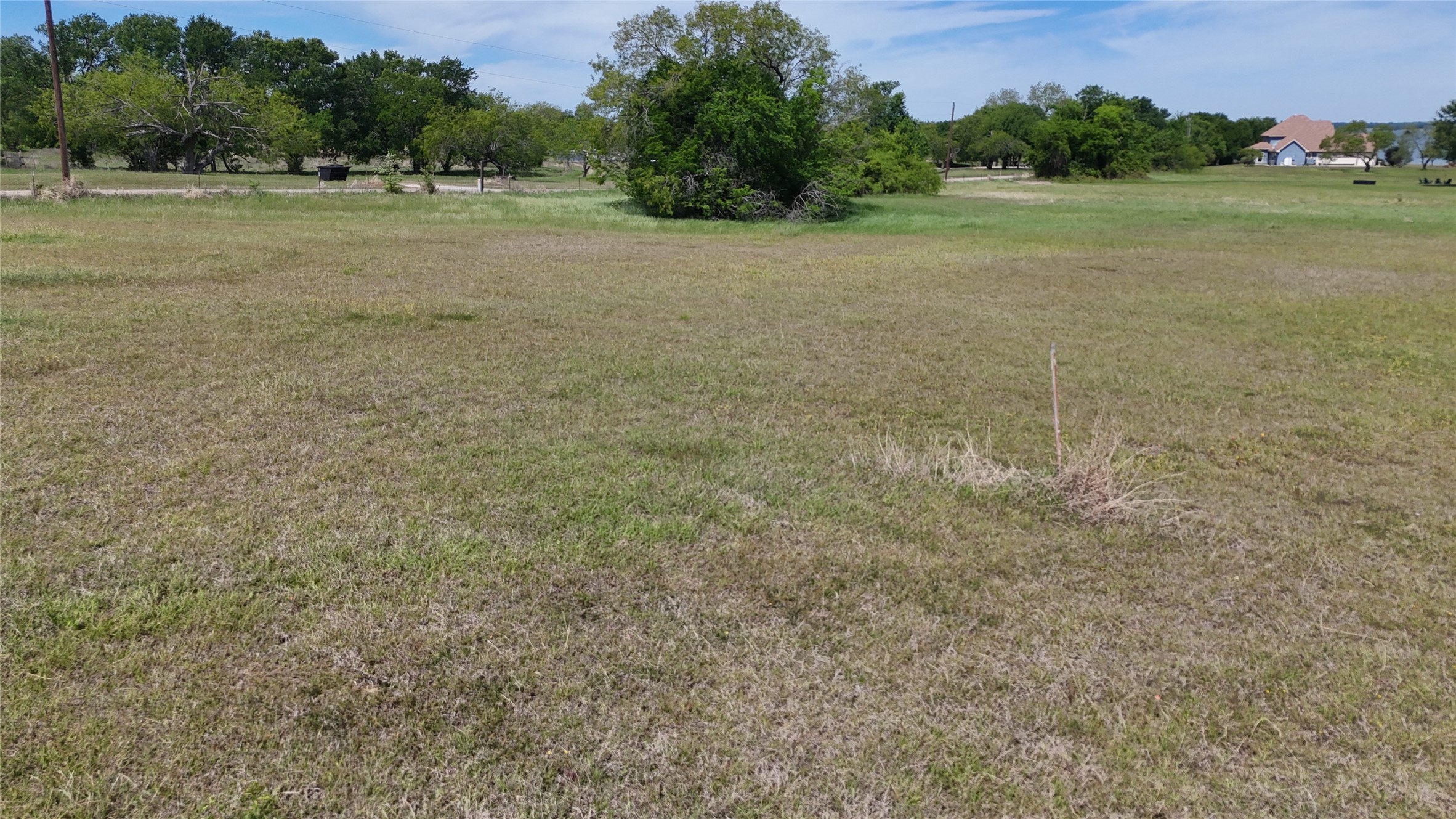 Lot 20 Open Water Way