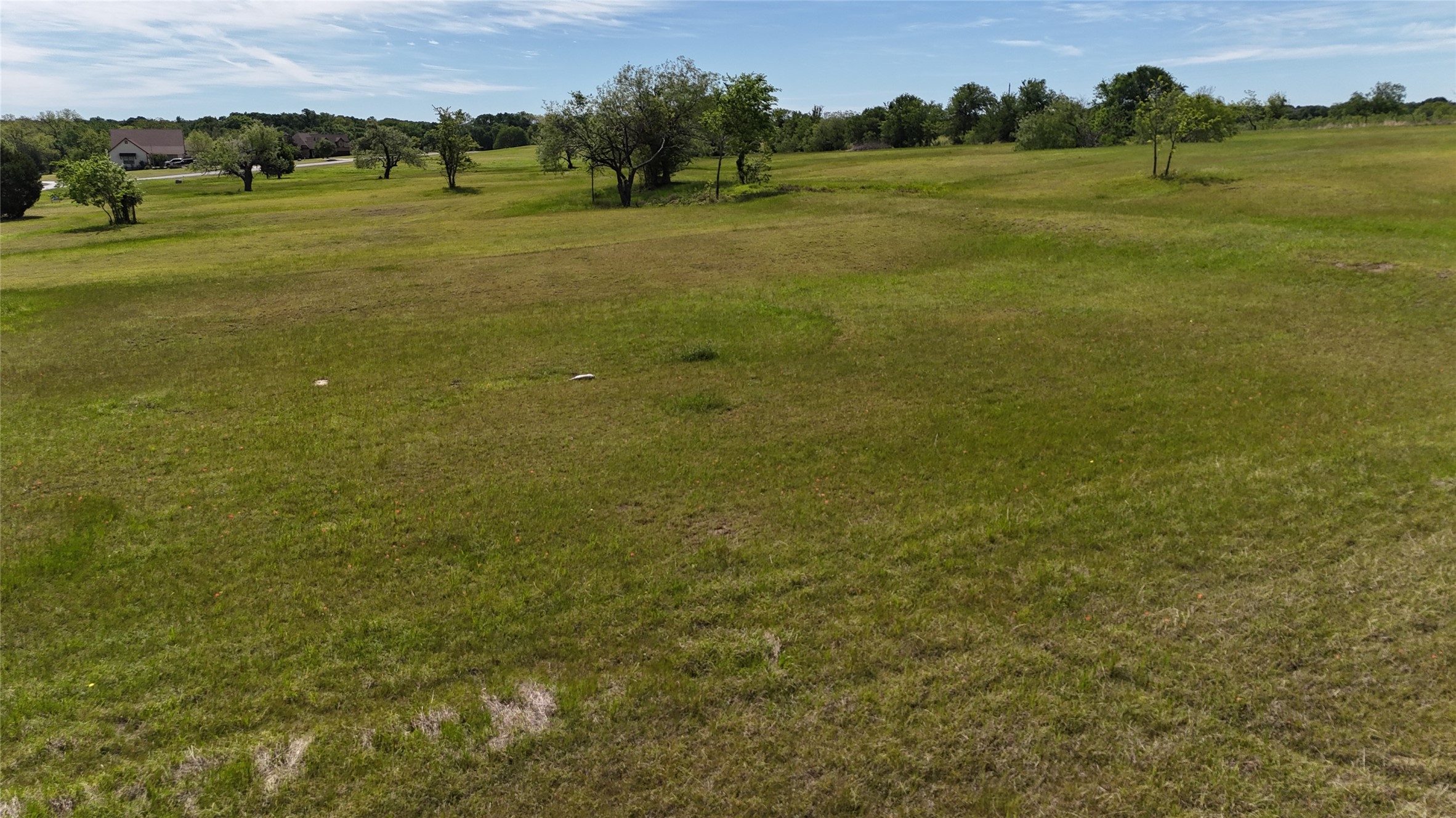 Lot 20 Open Water Way