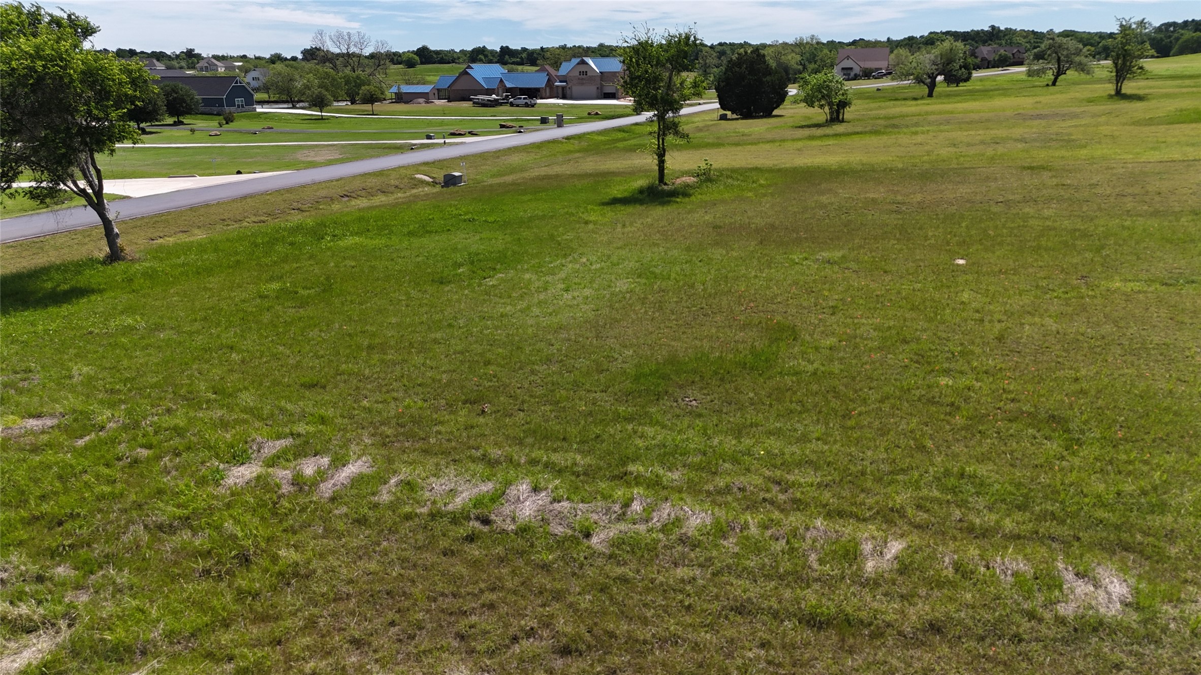 Lot 20 Open Water Way